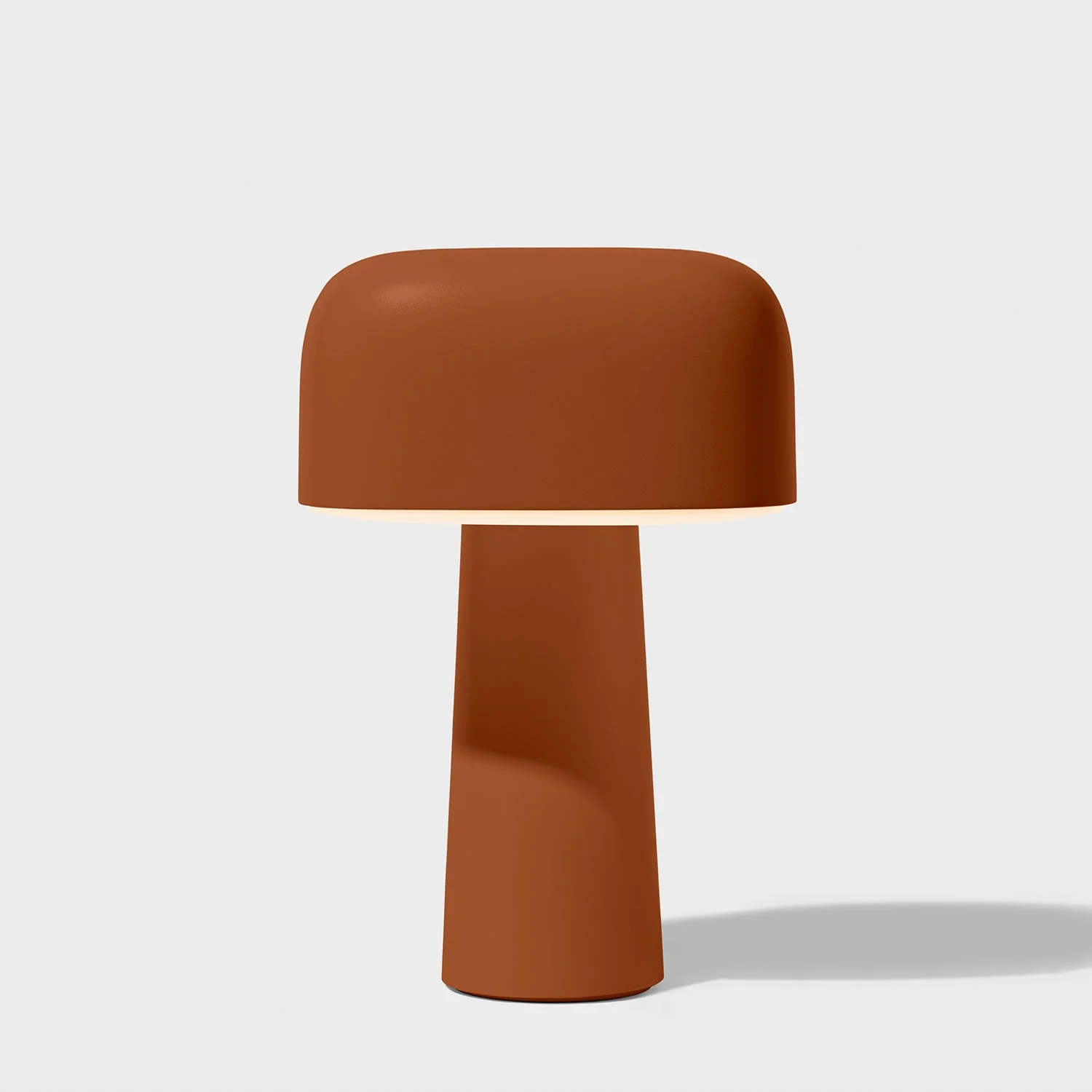 Gio Table Light - Image 6