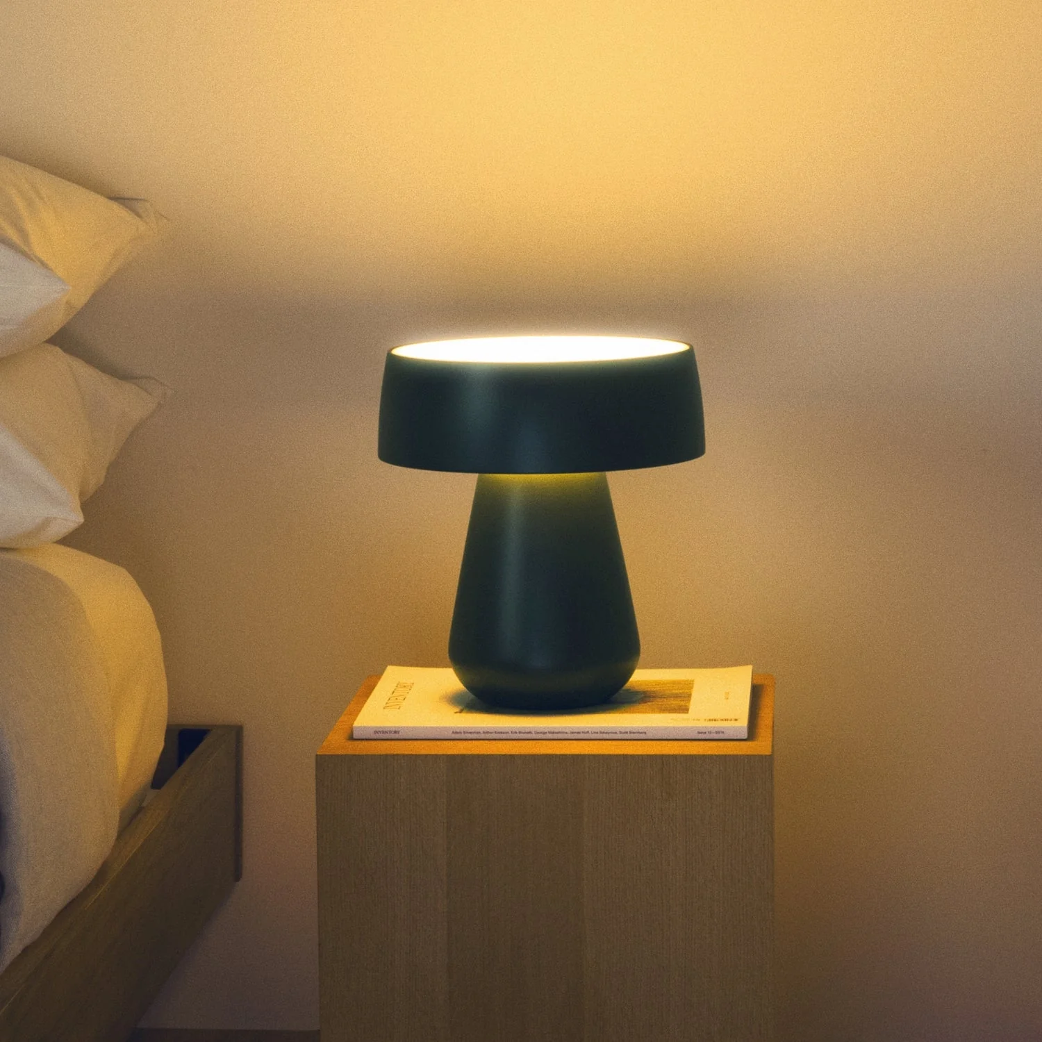 Hula Table Light - Image 2