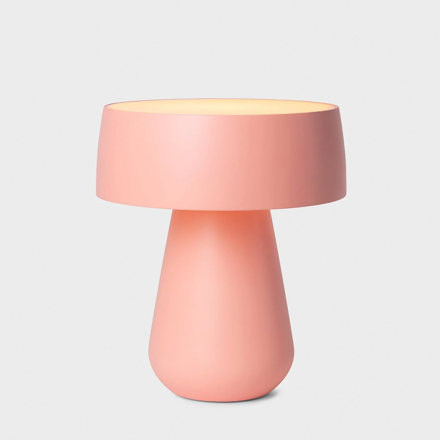 Hula Table Light - Image 4
