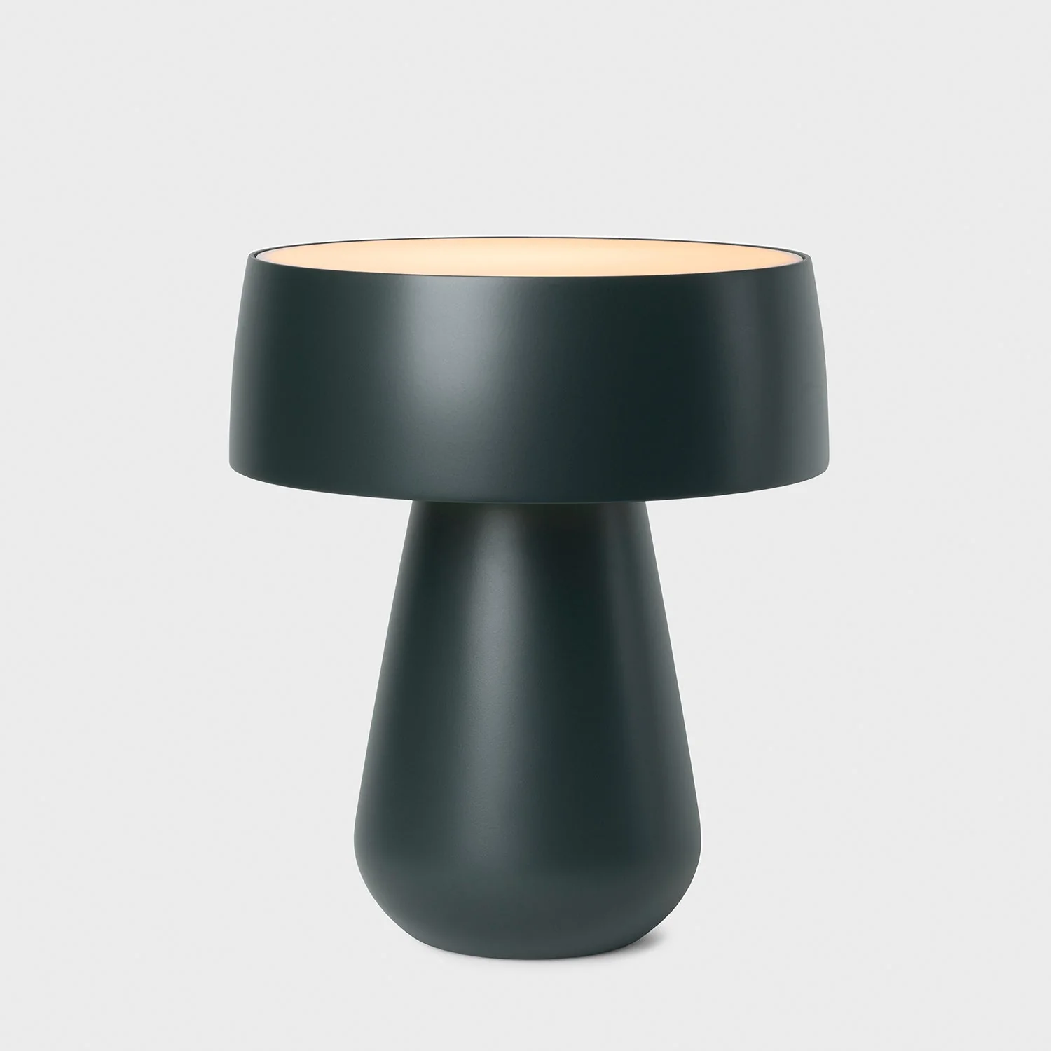 Hula Table Light - Image 5
