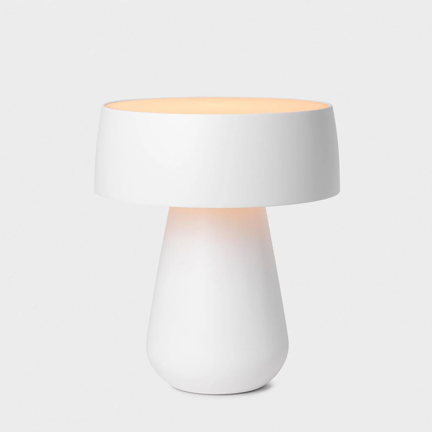 Hula Table Light - Image 6