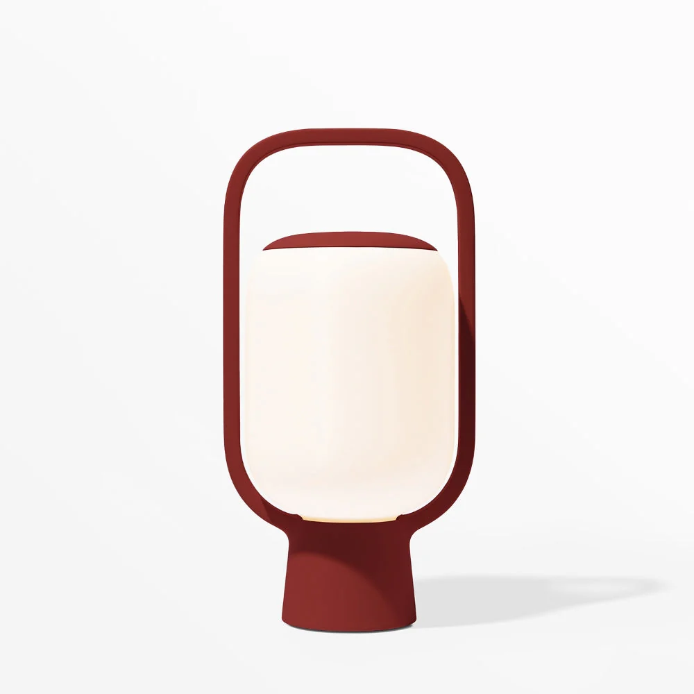 Kero Table Light