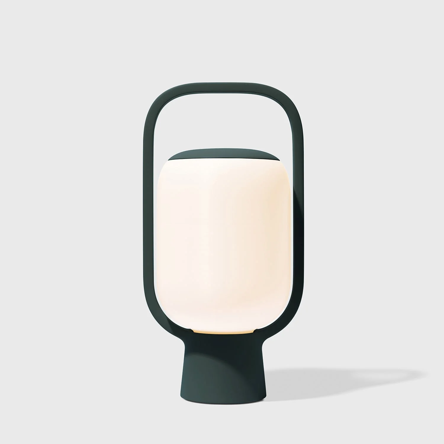 Kero Table Light - Image 5