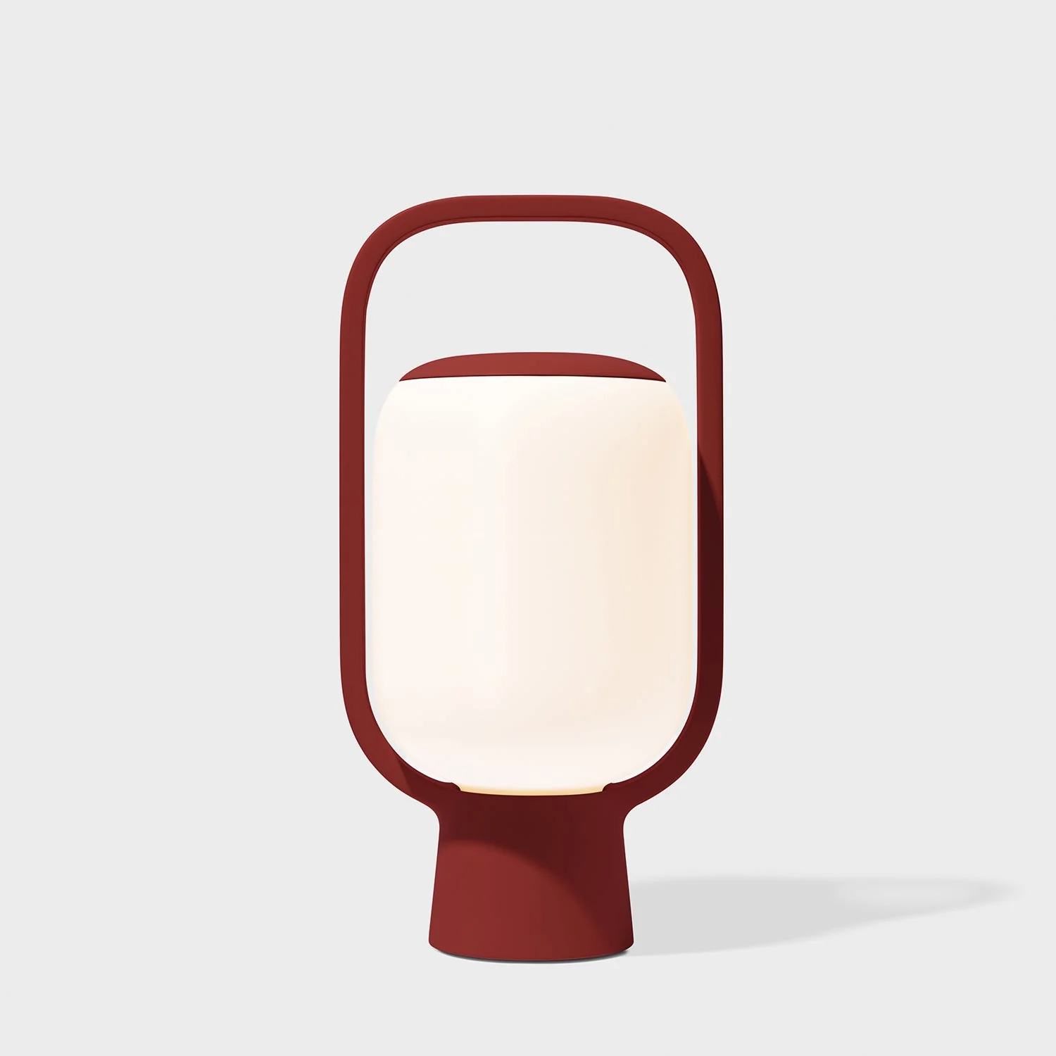 Kero Table Light - Image 6