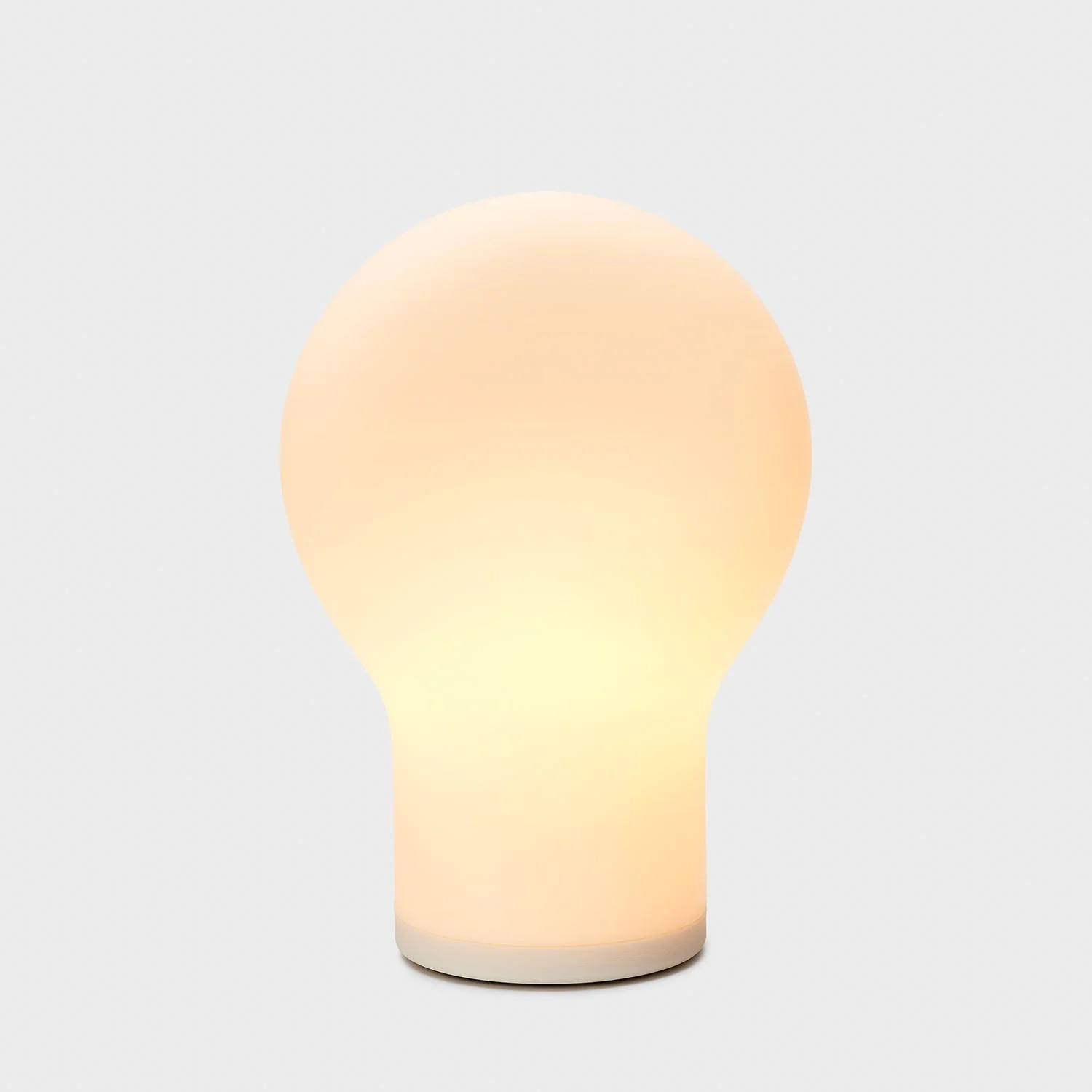 Squish Table Light - Image 2