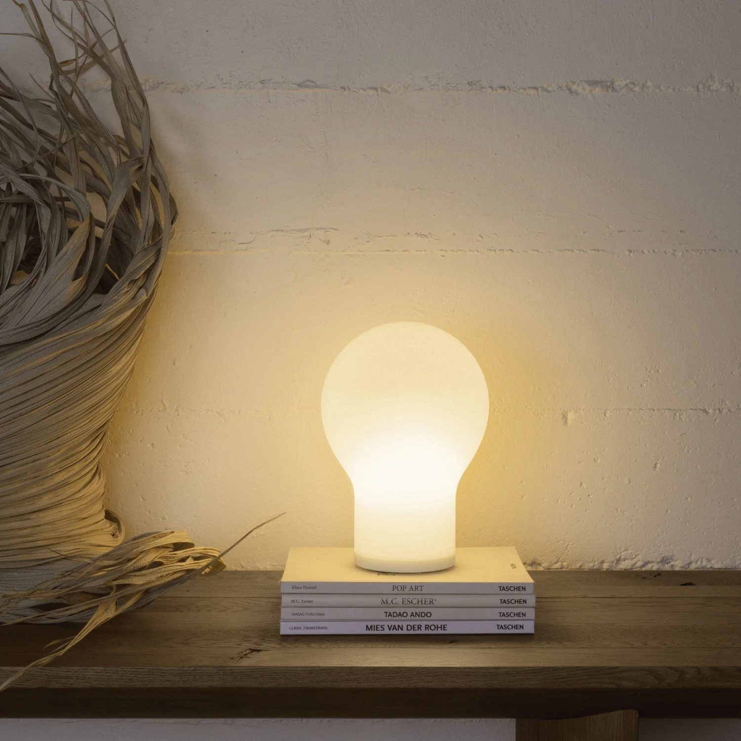 Squish Table Light - Image 3