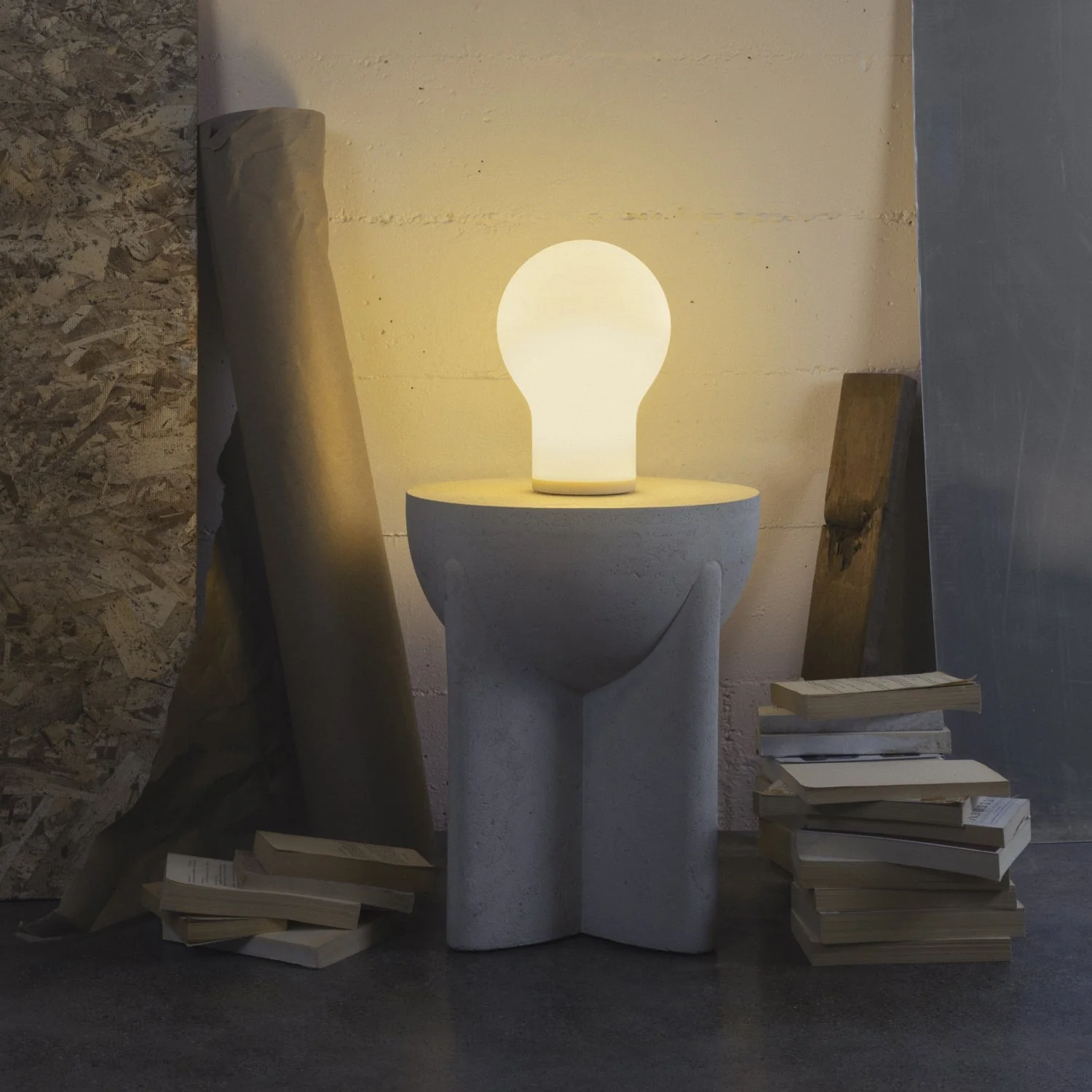 Squish Table Light - Image 4