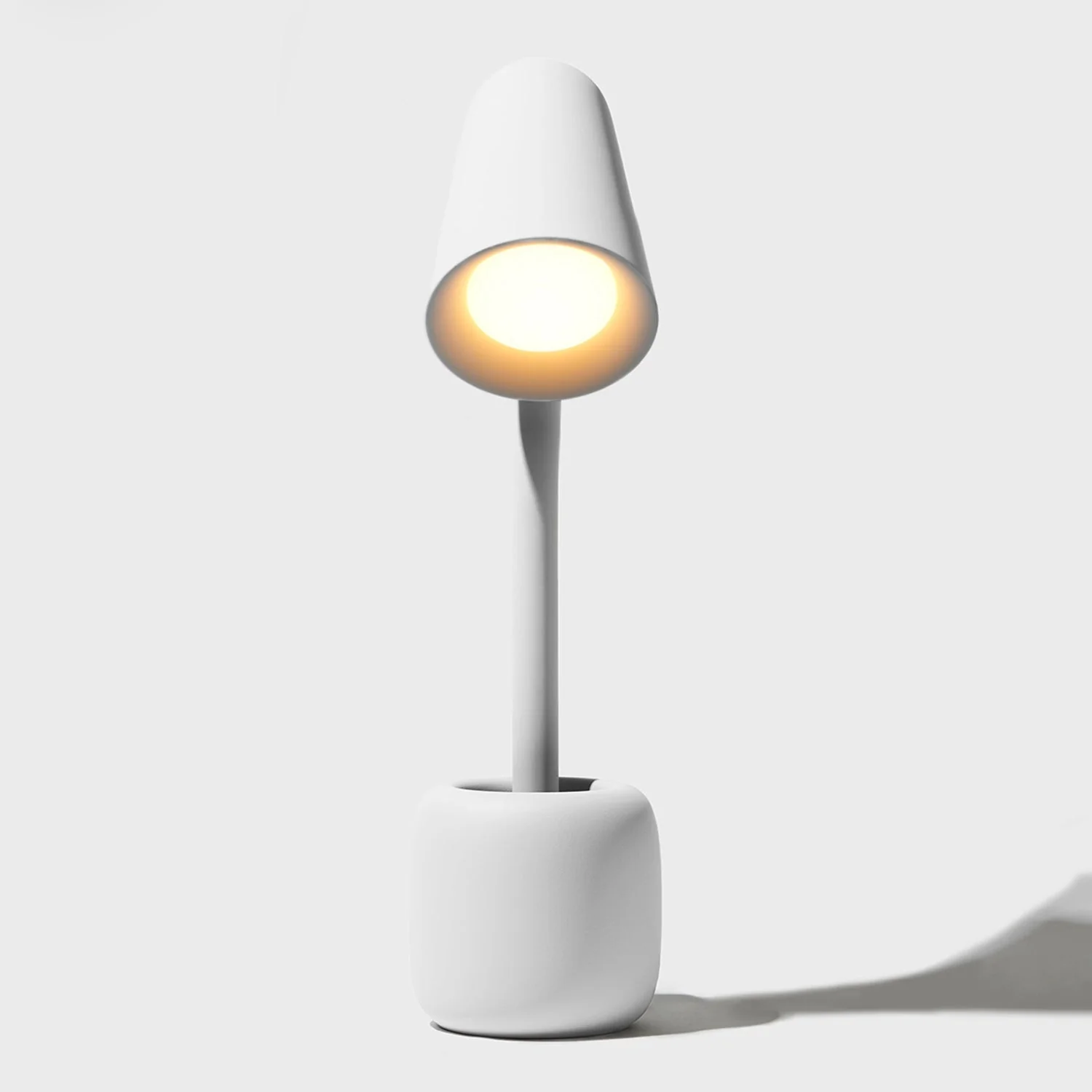 Suyo Table Light - Image 2