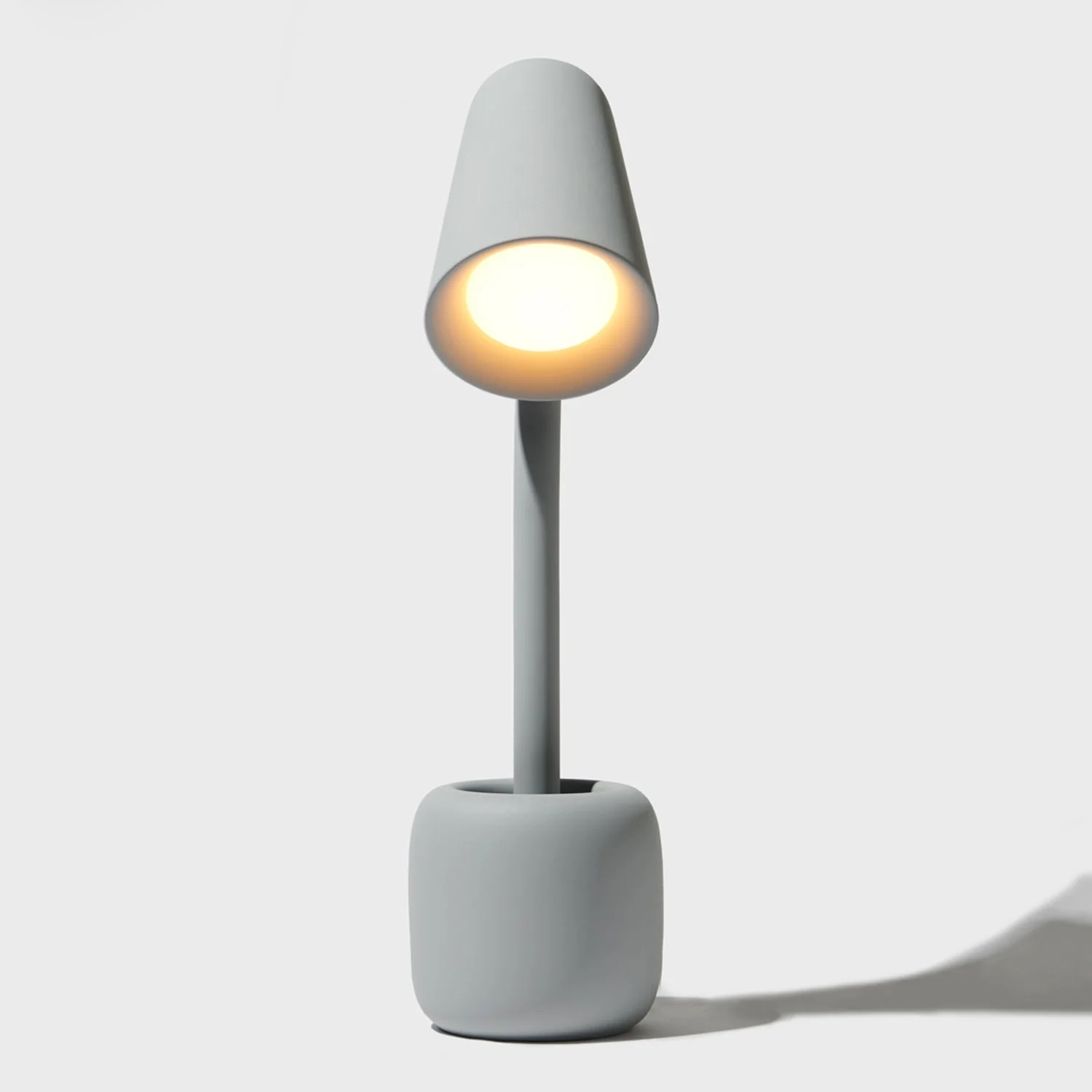 Suyo Table Light - Image 3