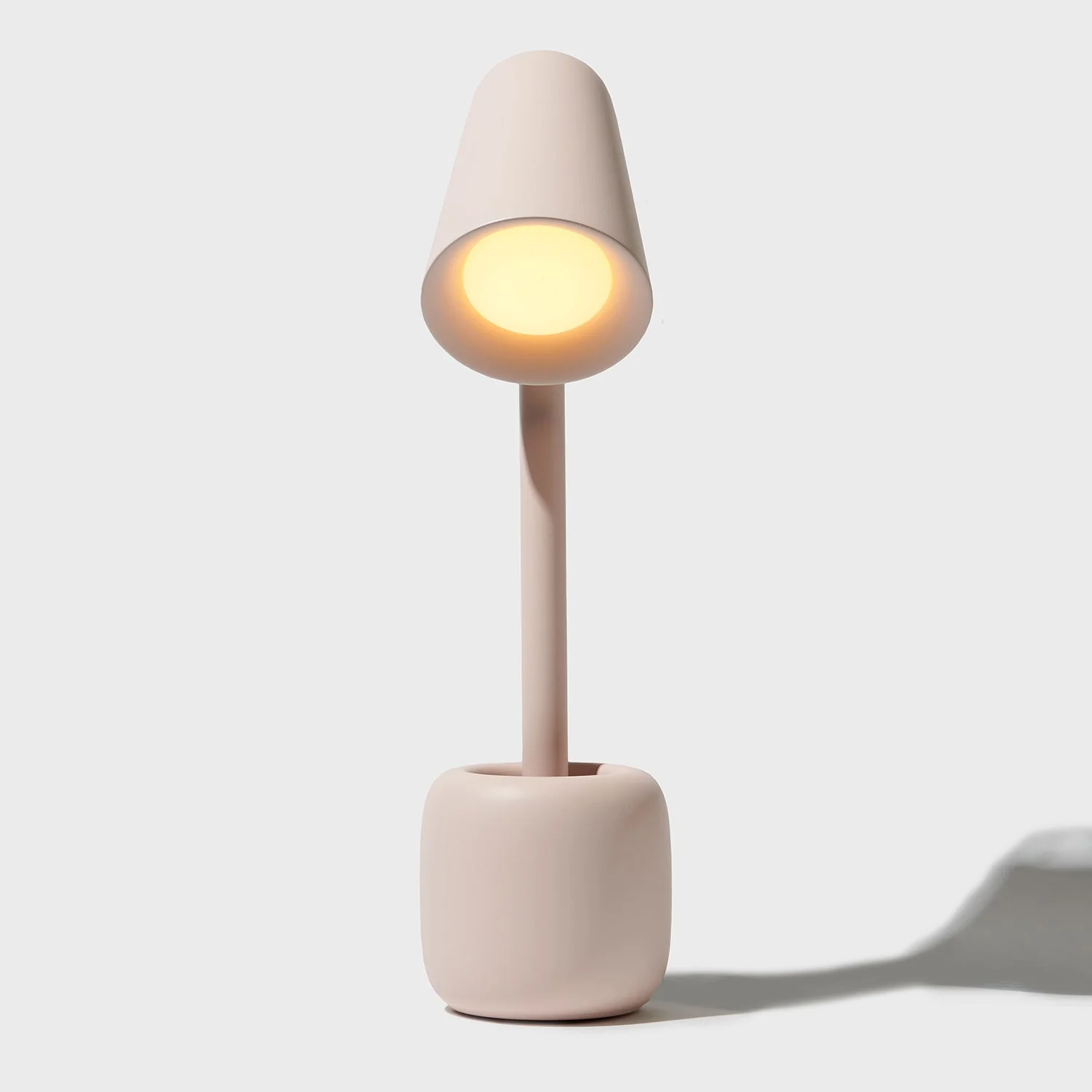 Suyo Table Light - Image 4