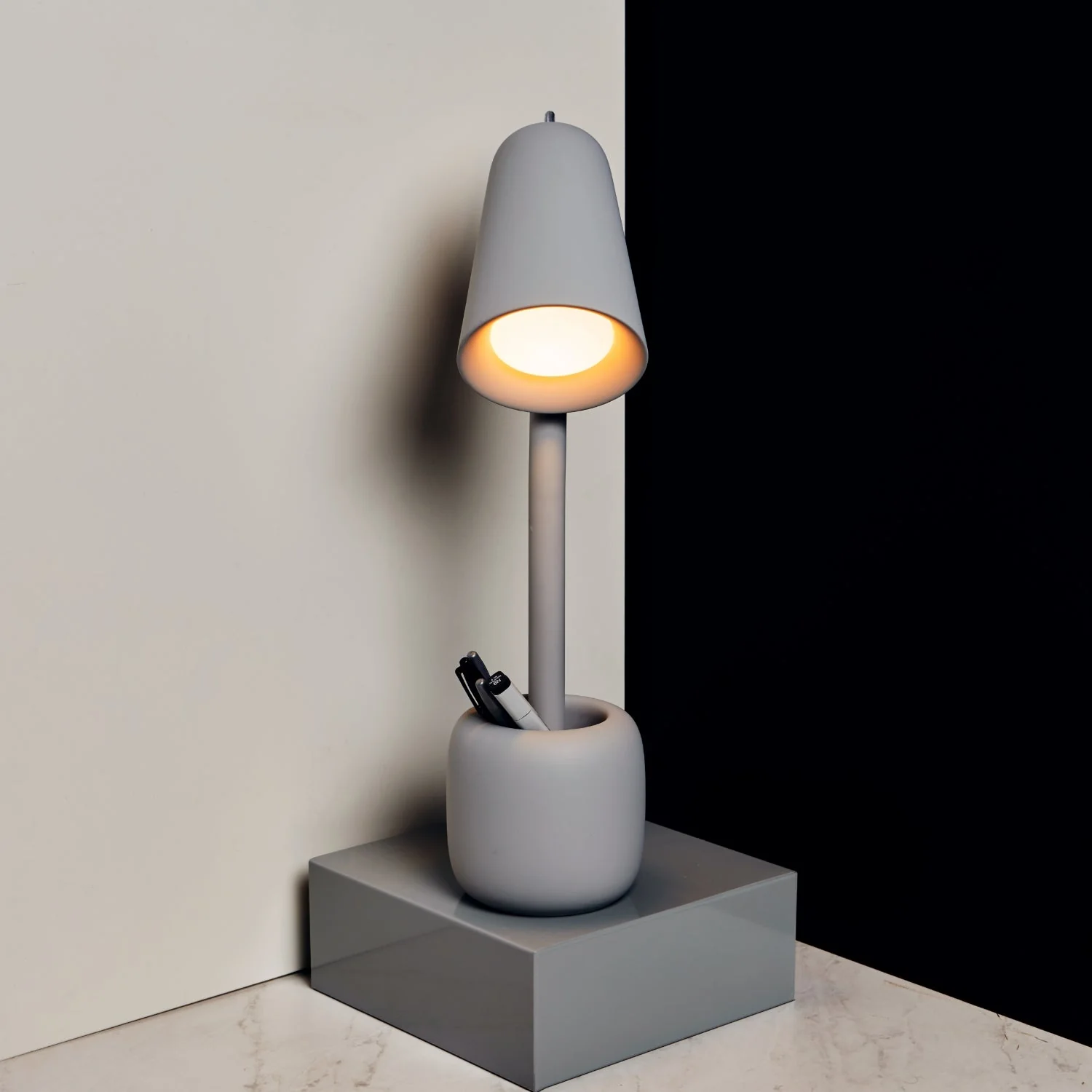 Suyo Table Light - Image 6
