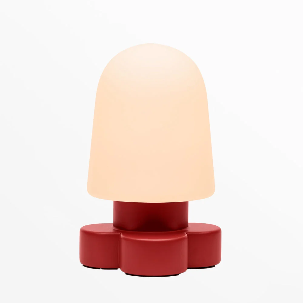 Tiny Table Light