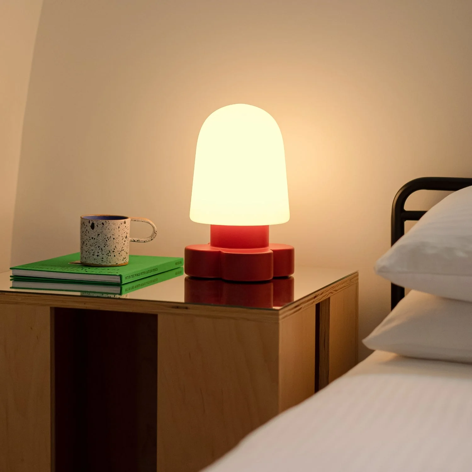 Tiny Table Light - Image 2