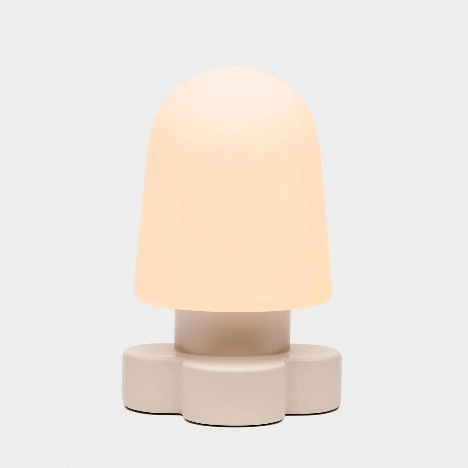Tiny Table Light - Image 3