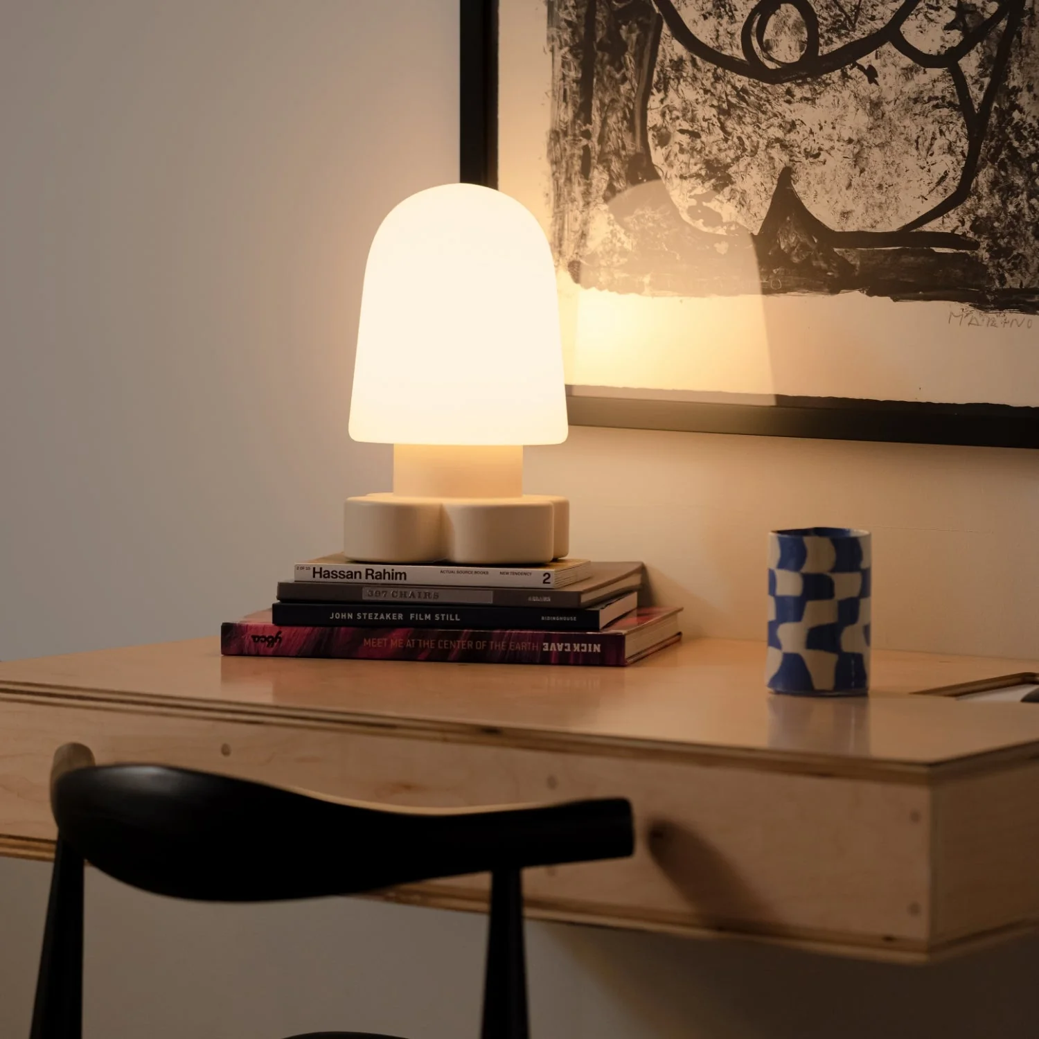 Tiny Table Light - Image 4