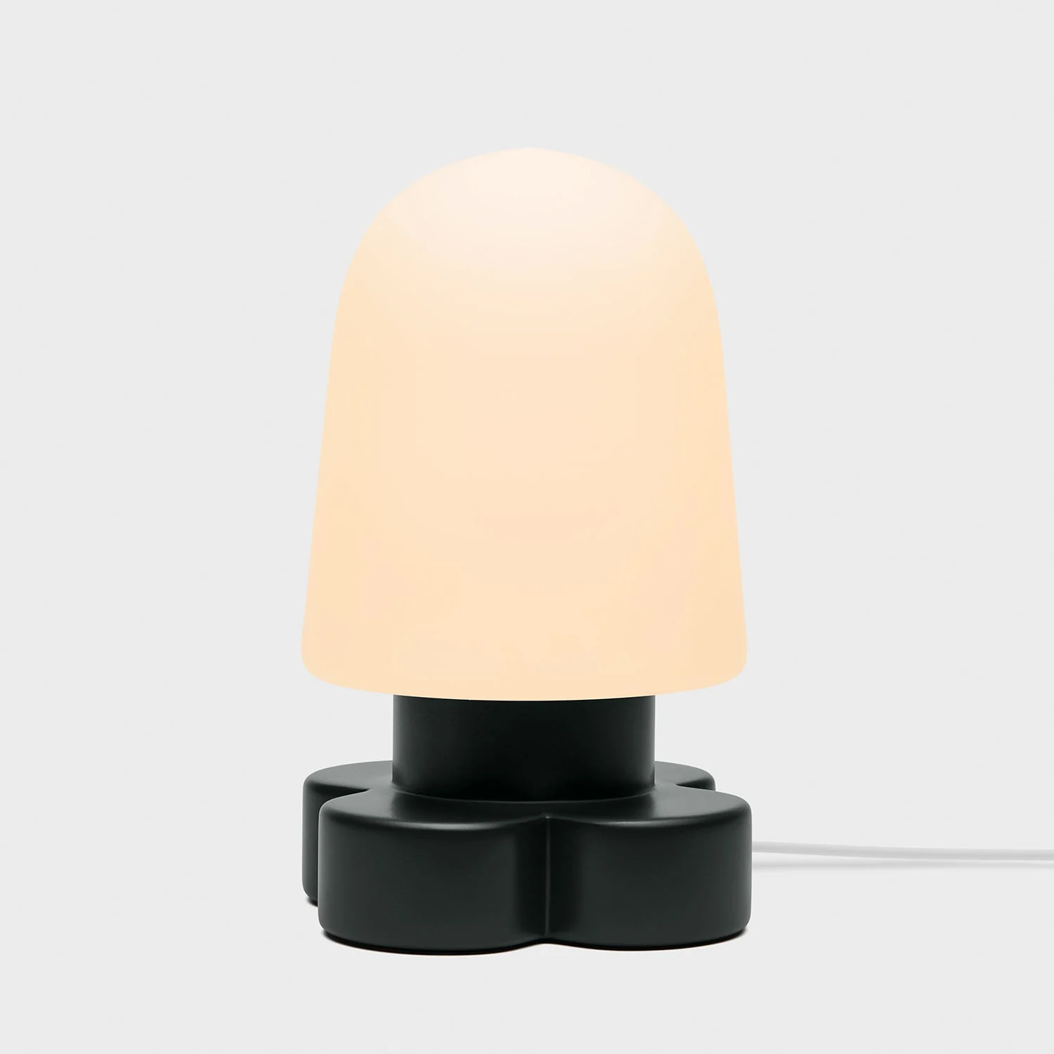 Tiny Table Light - Image 5
