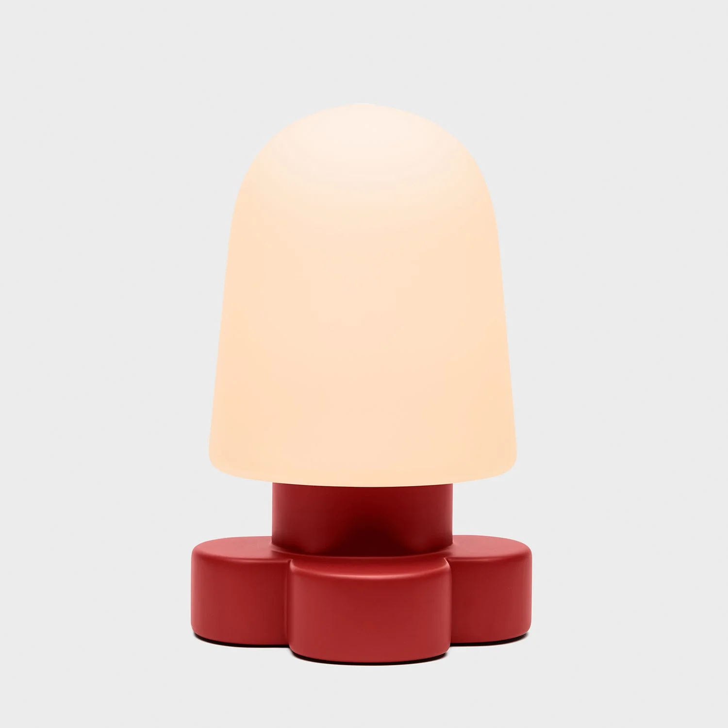 Tiny Table Light - Image 6