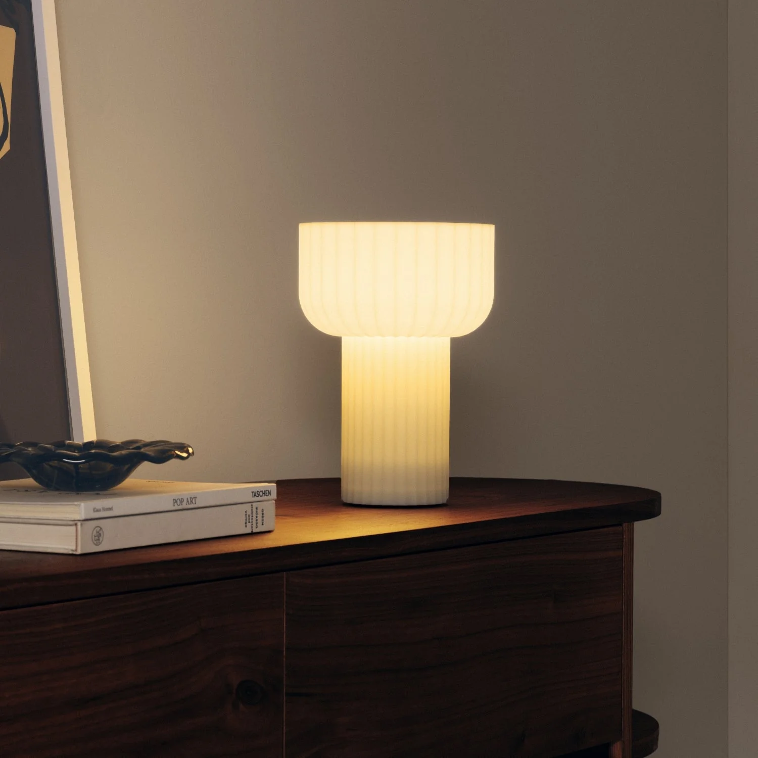 Word Table Light - Image 3