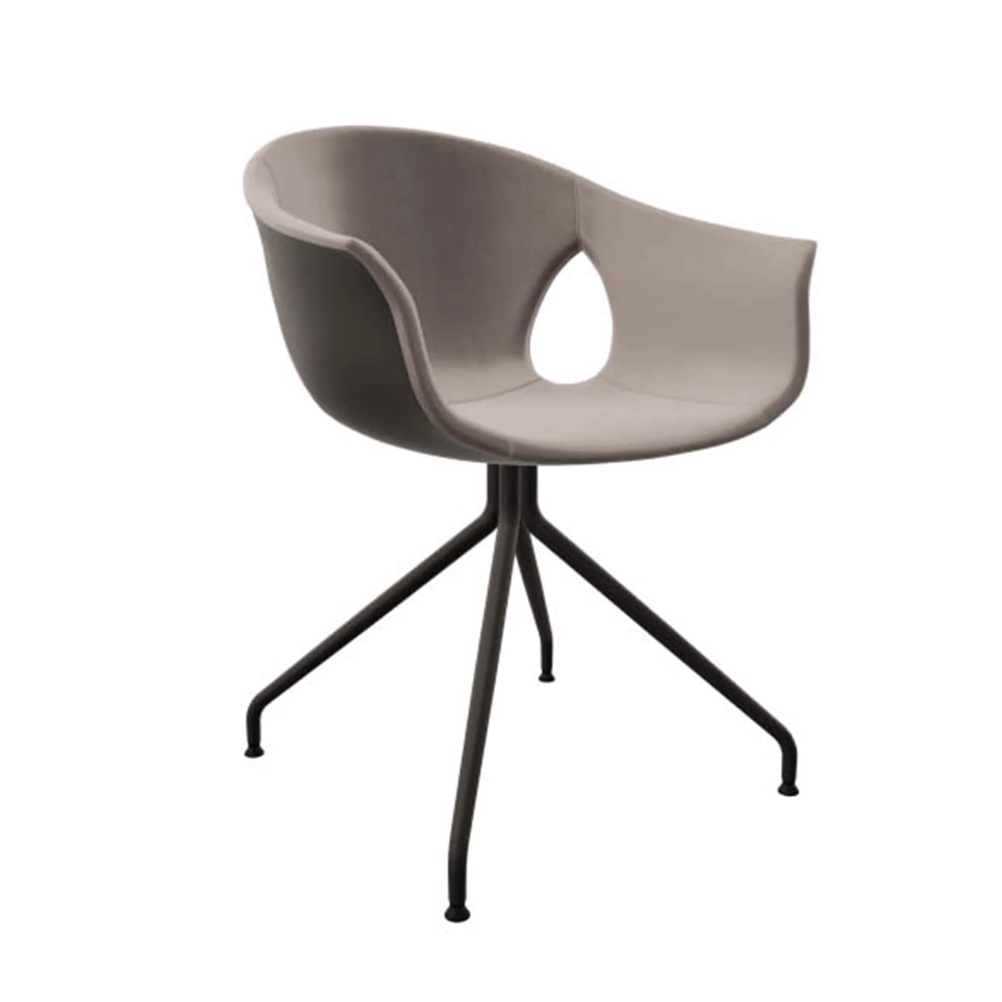 Ginger Ale Chair - Image 2