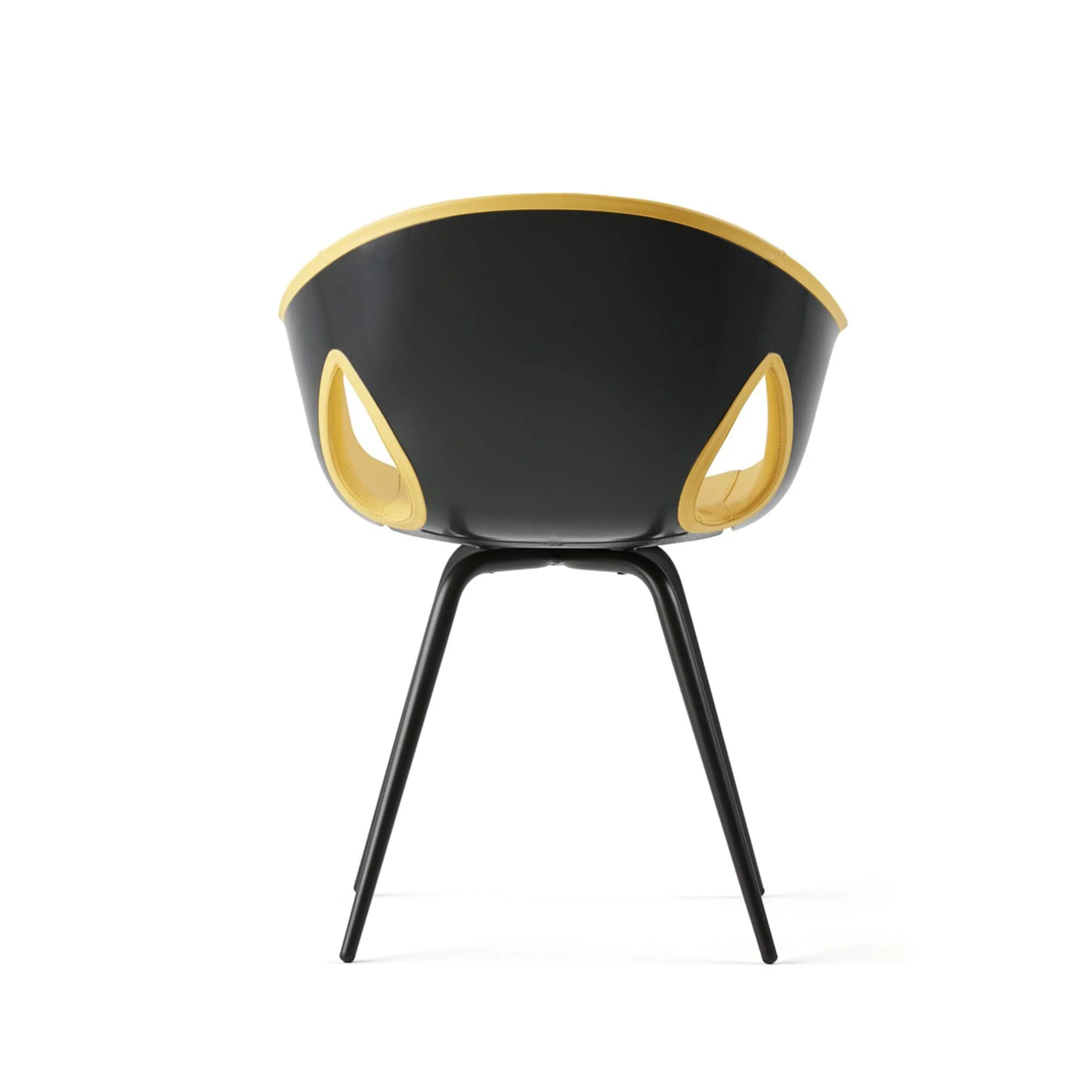 Ginger Ale Chair - Image 5