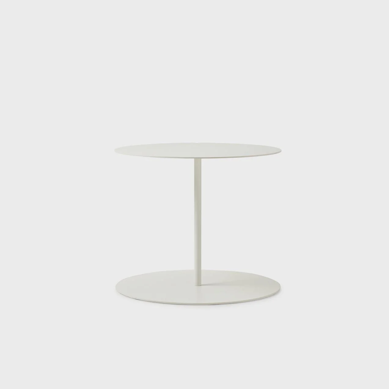 Gong Side Table - Image 2