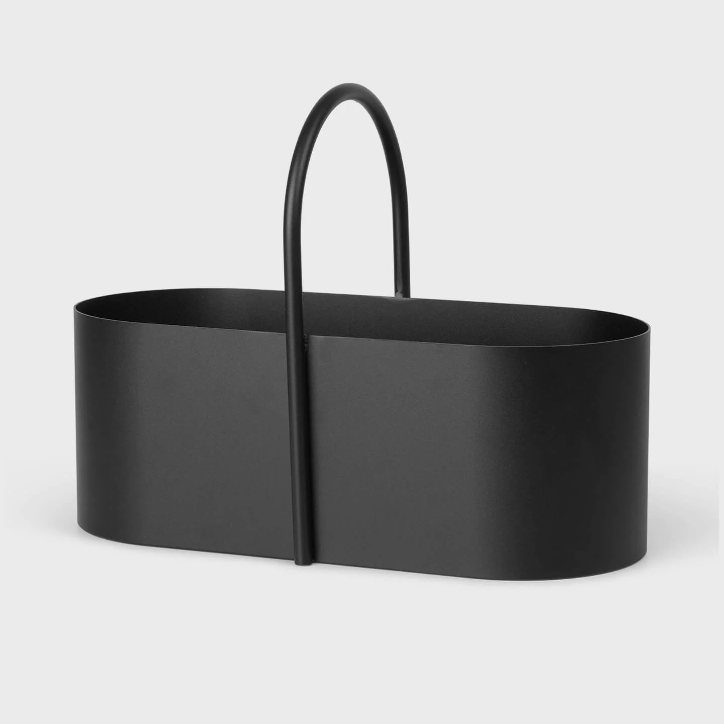 Grib Toolbox - Image 2