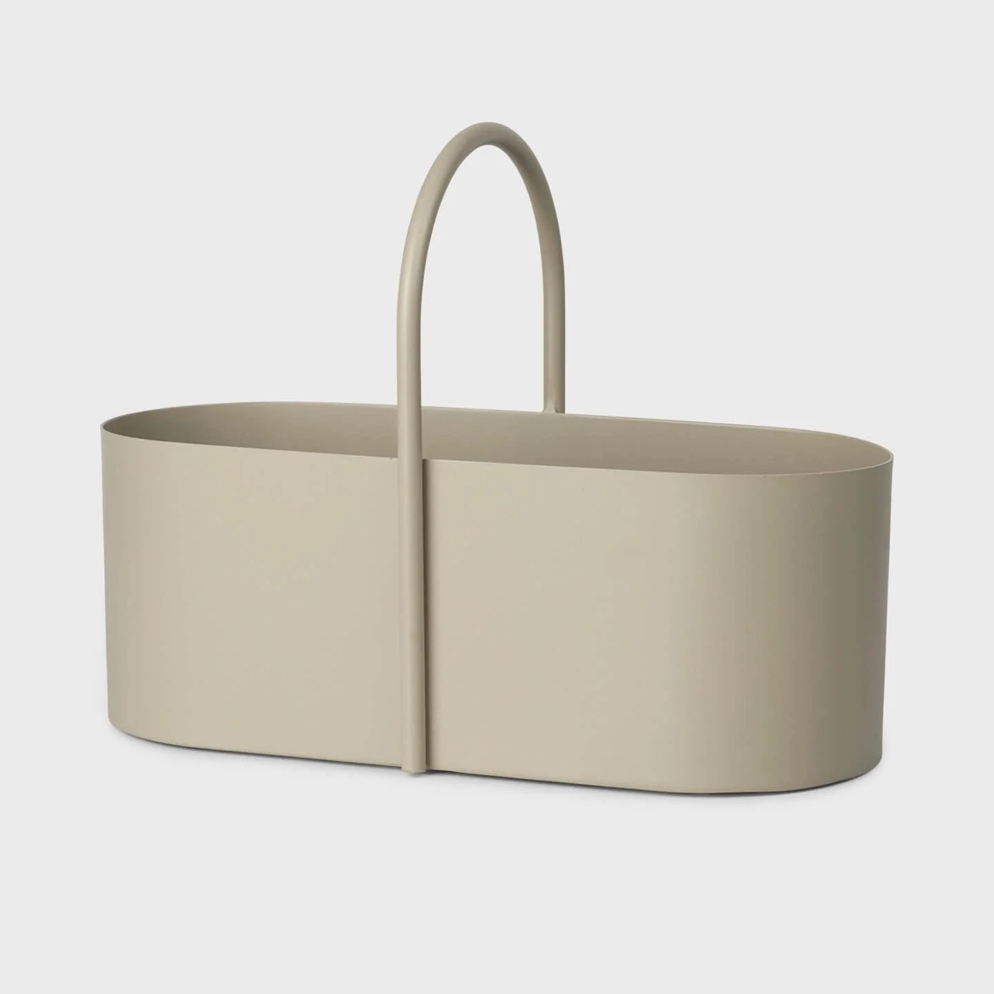 Grib Toolbox - Image 3