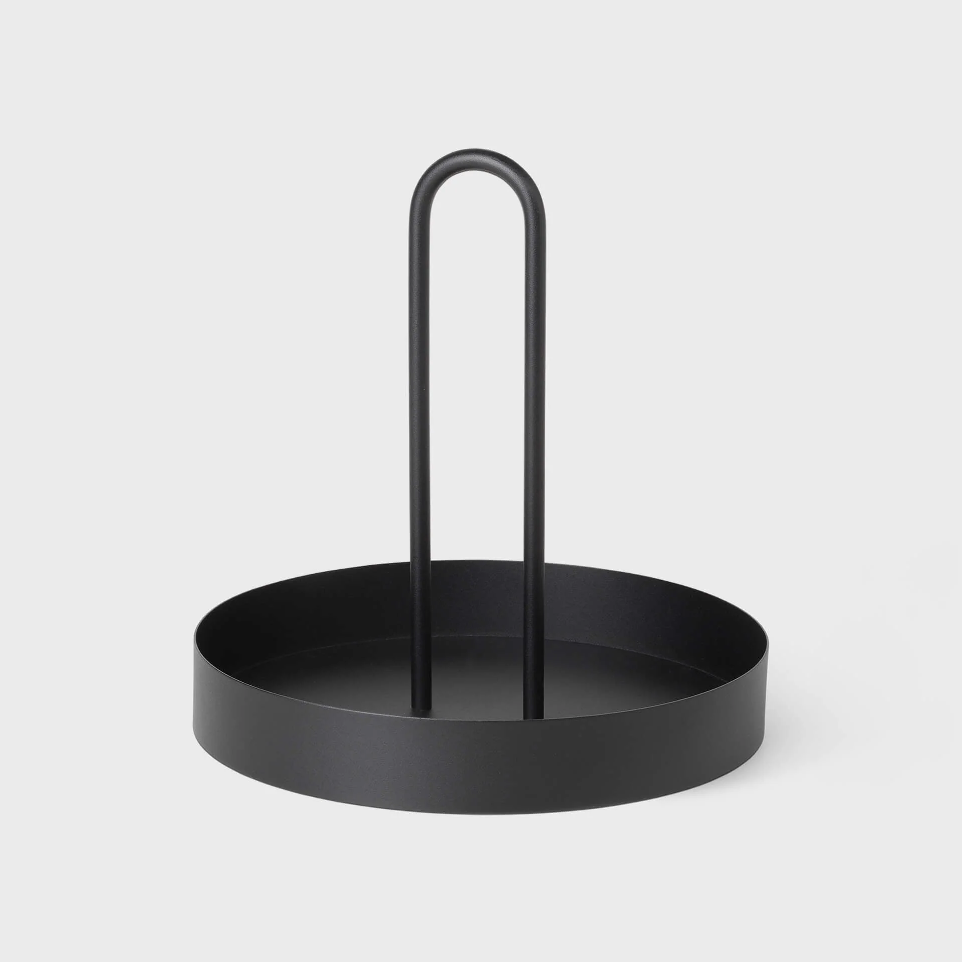 Grib Tray - Image 5