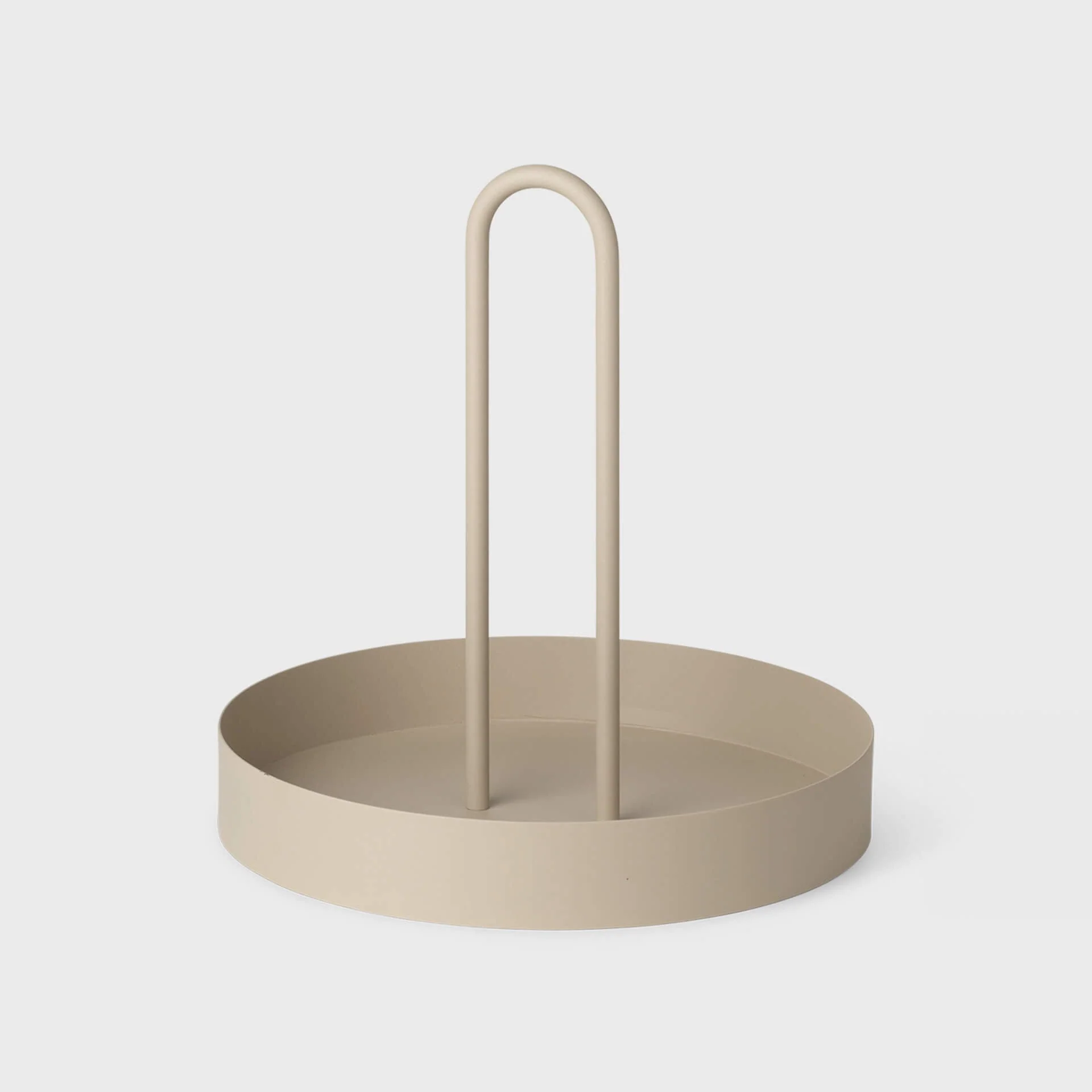 Grib Tray - Image 6