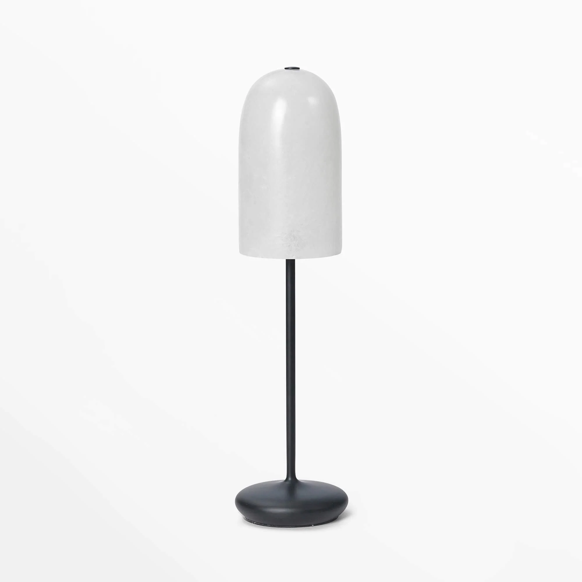 Gry Table Lamp