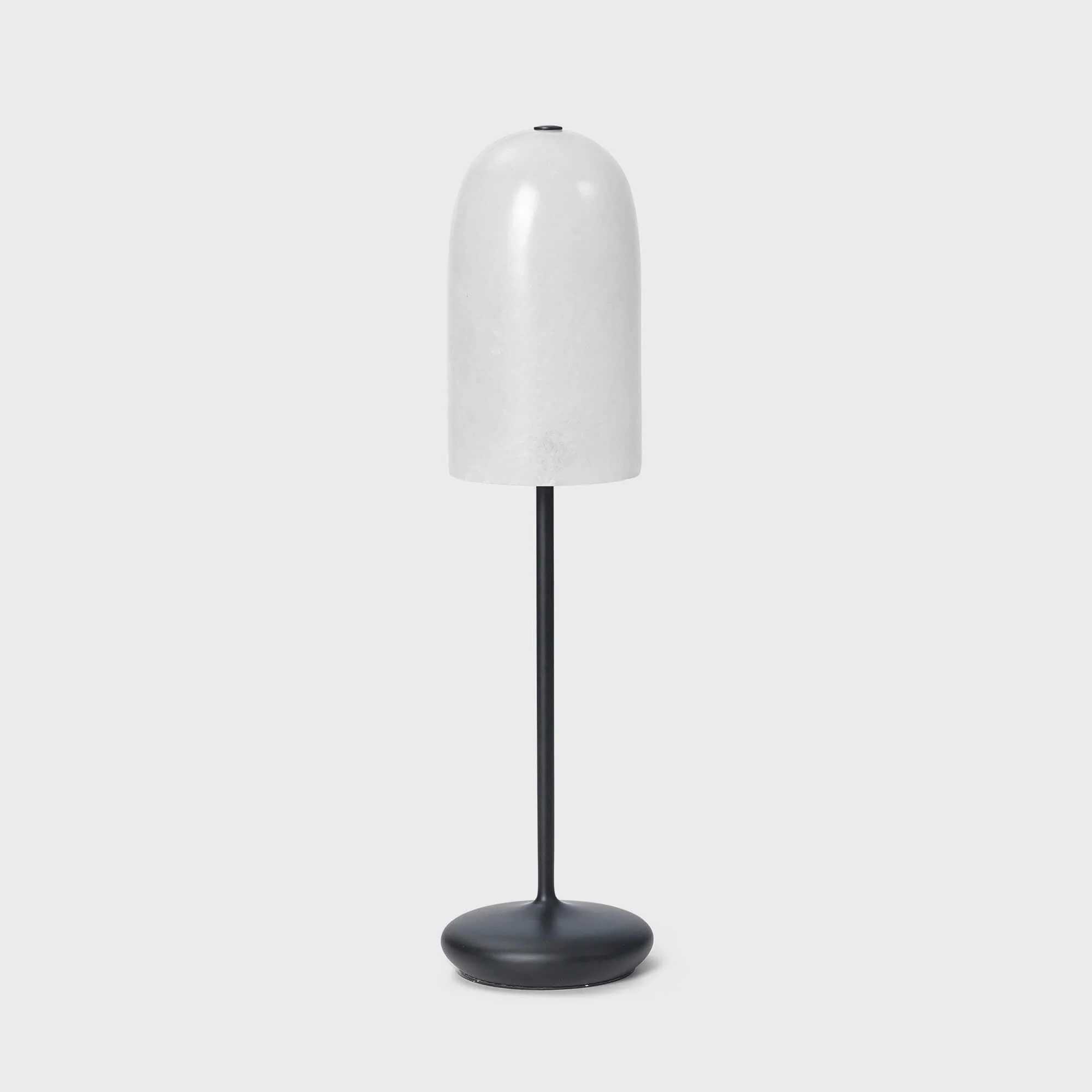 Gry Table Lamp - Image 2
