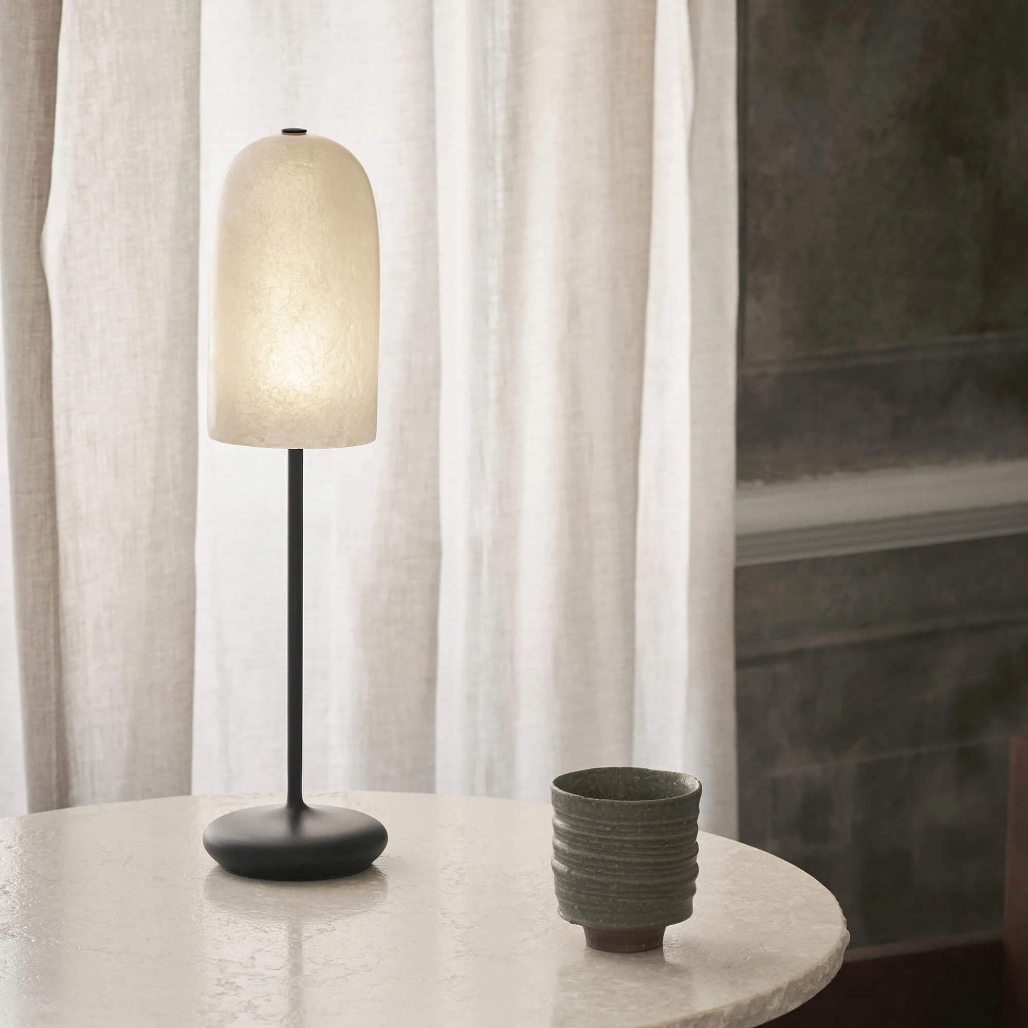 Gry Table Lamp - Image 4