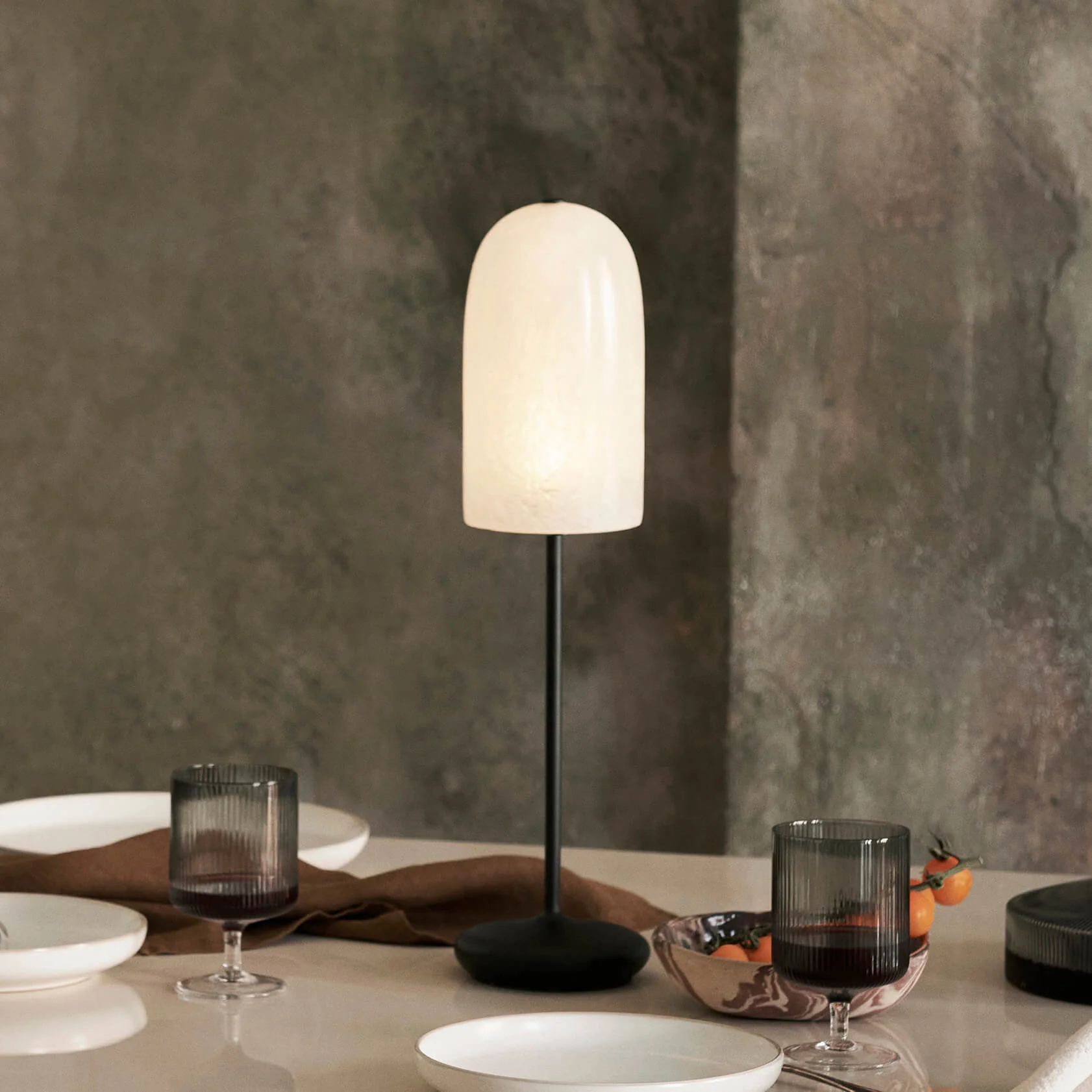 Gry Table Lamp - Image 5