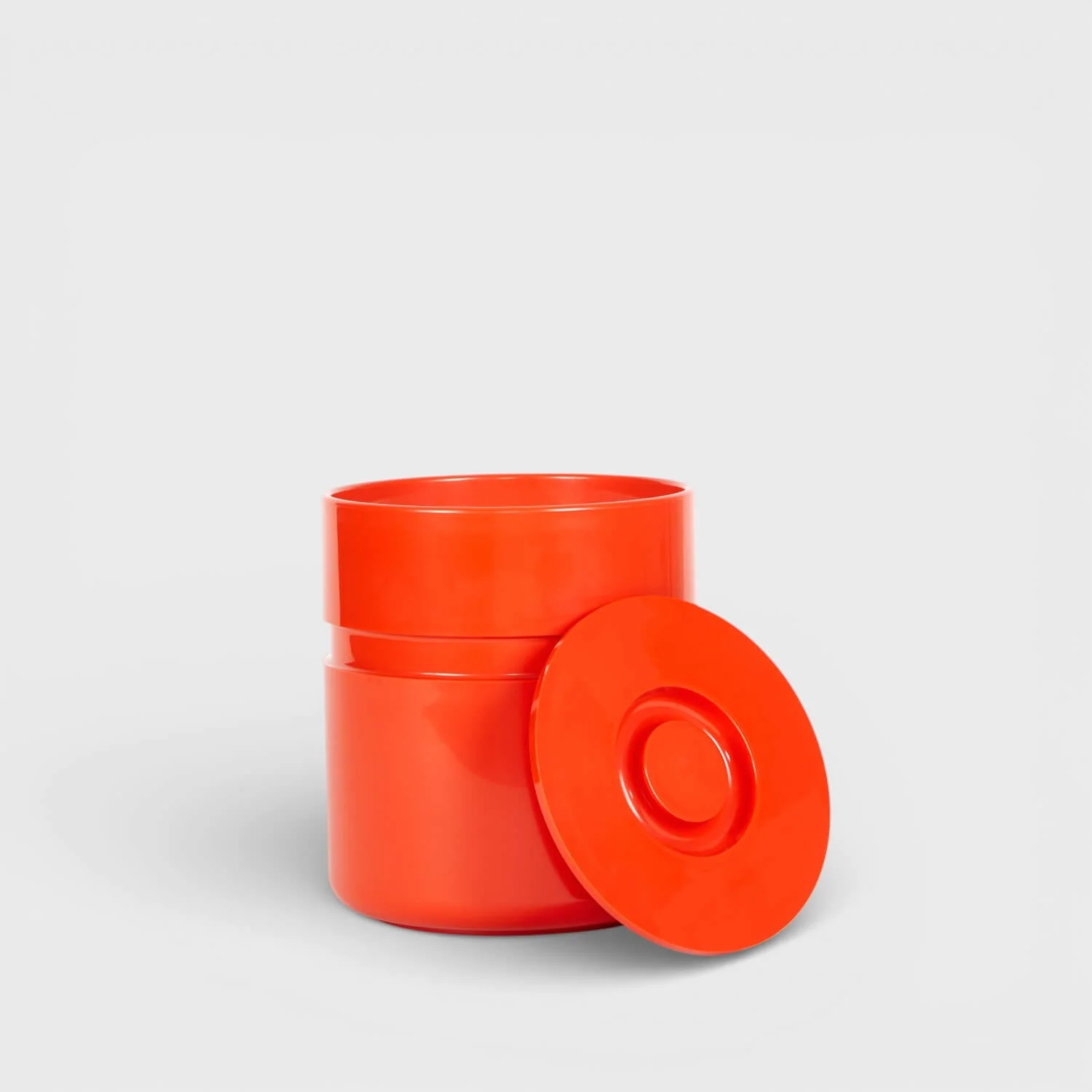 Asti Ice Bucket - Image 4