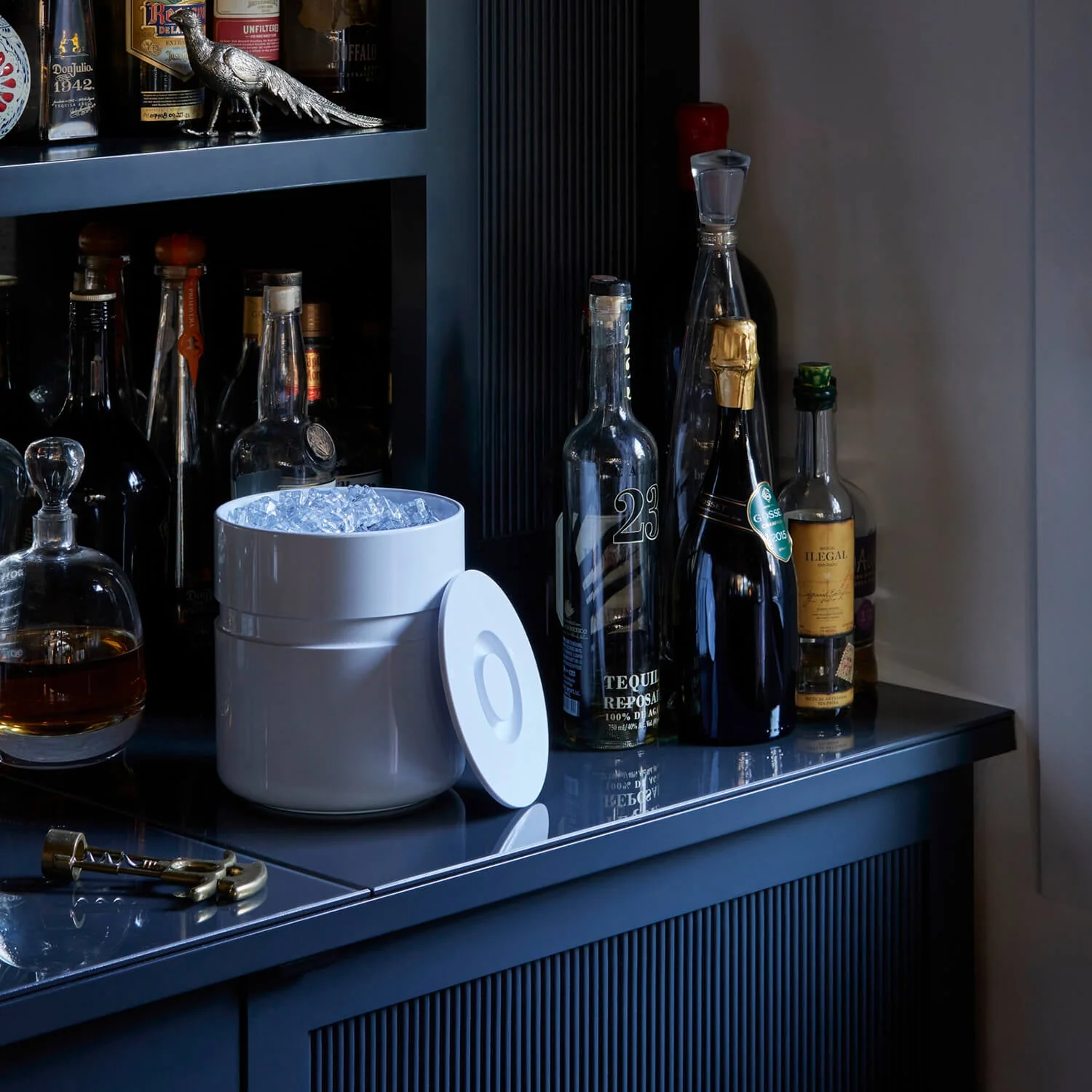 Asti Ice Bucket - Image 5