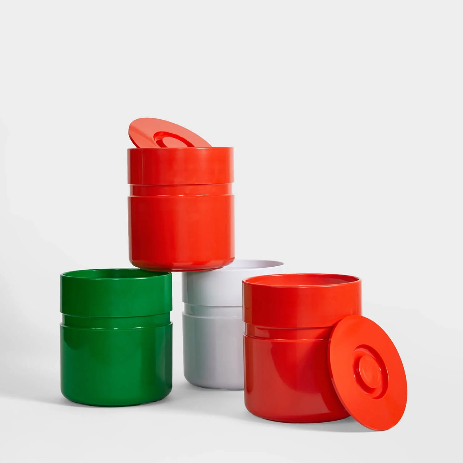 Asti Ice Bucket - Image 7