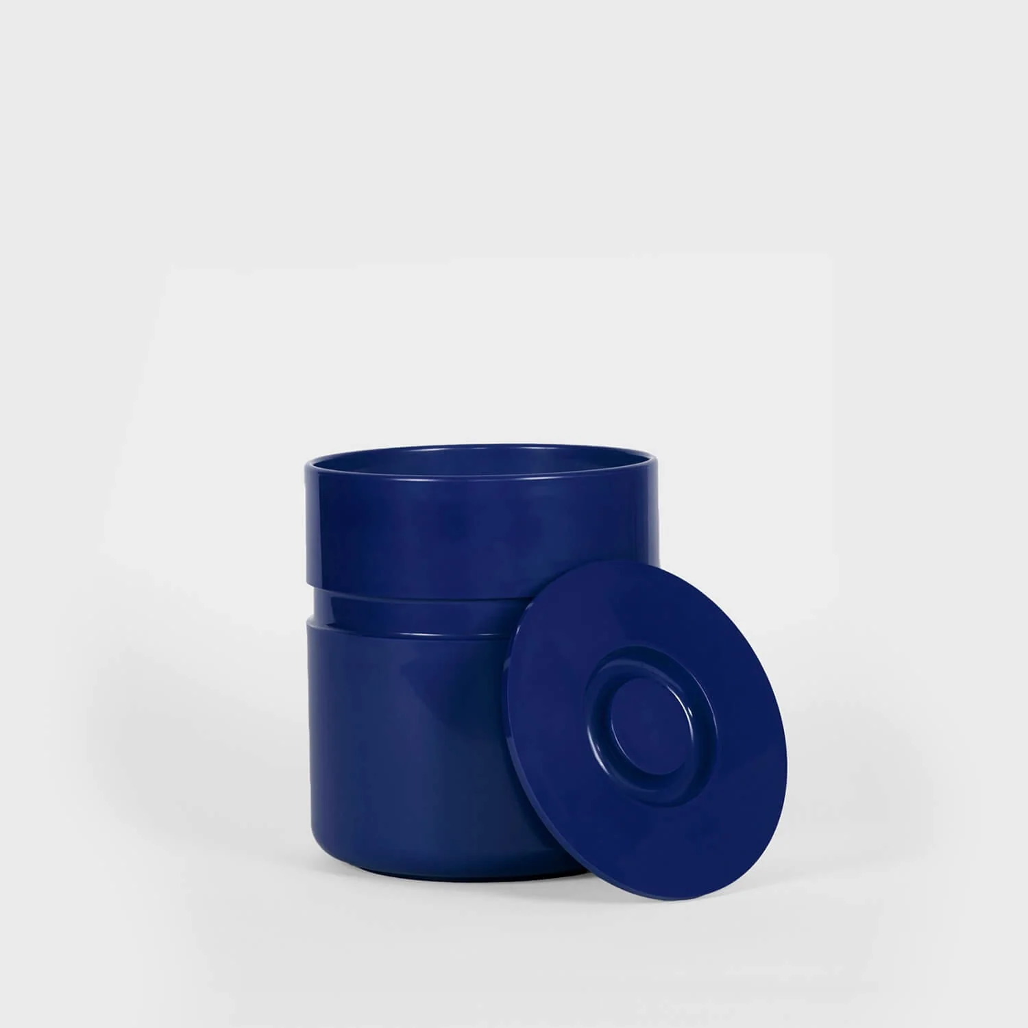 Asti Ice Bucket - Image 8
