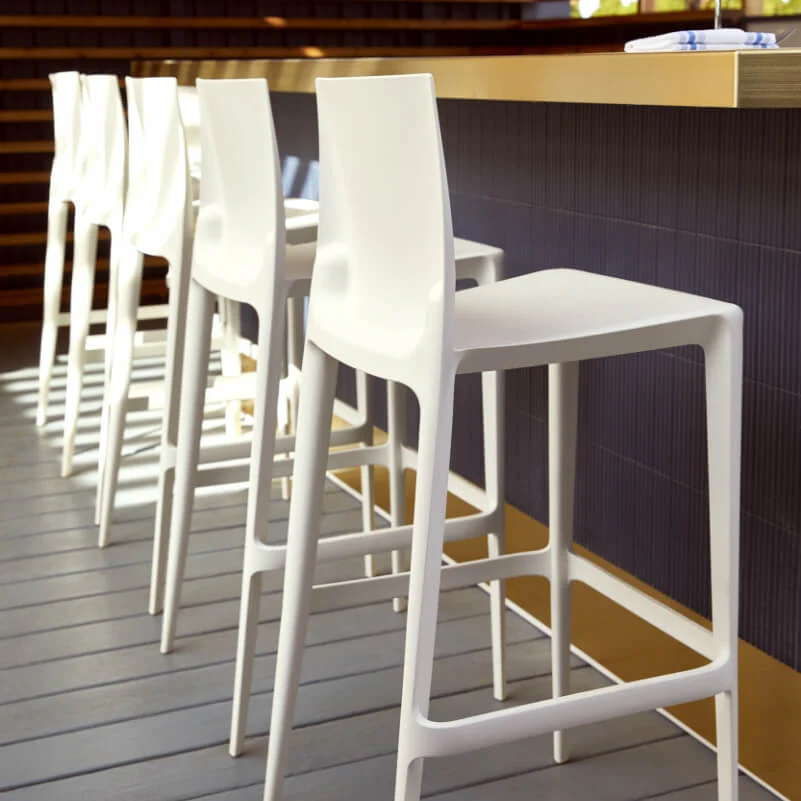 The Bellini Stool (Set of 2) - Image 10