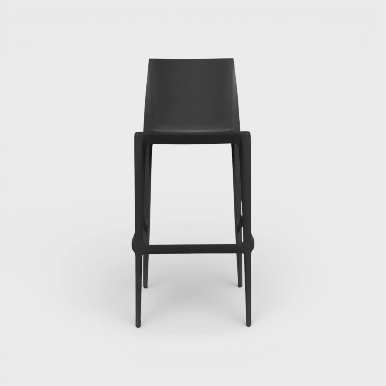 The Bellini Stool (Set of 2) - Image 3