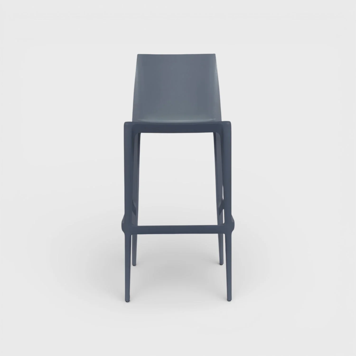 The Bellini Stool (Set of 2) - Image 4