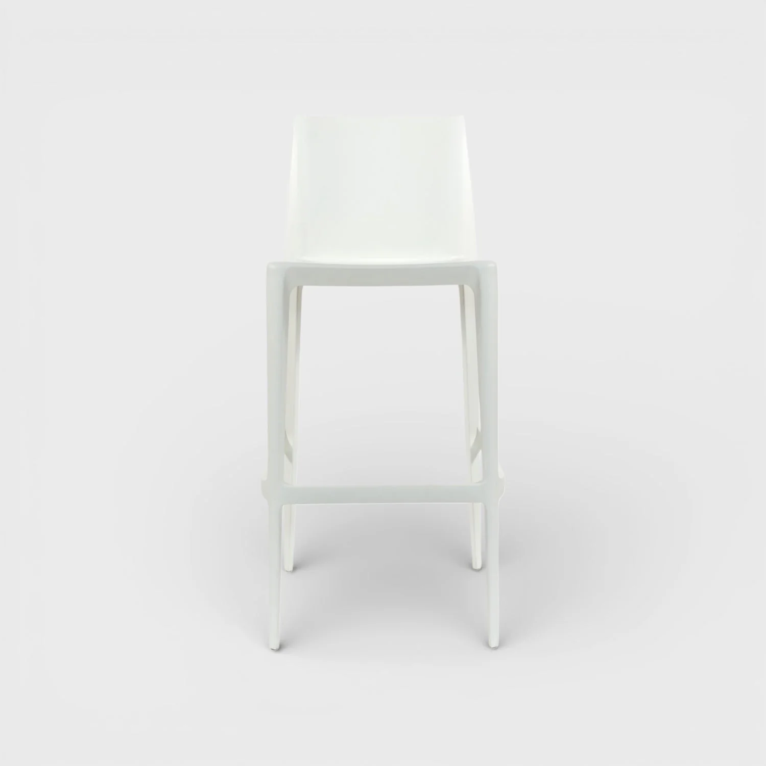 The Bellini Stool (Set of 2) - Image 5