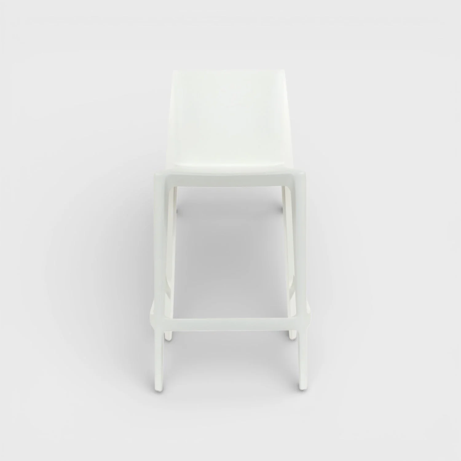 The Bellini Stool (Set of 2) - Image 6