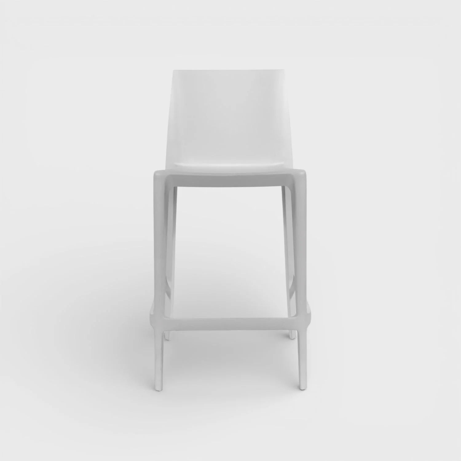 The Bellini Stool (Set of 2) - Image 7