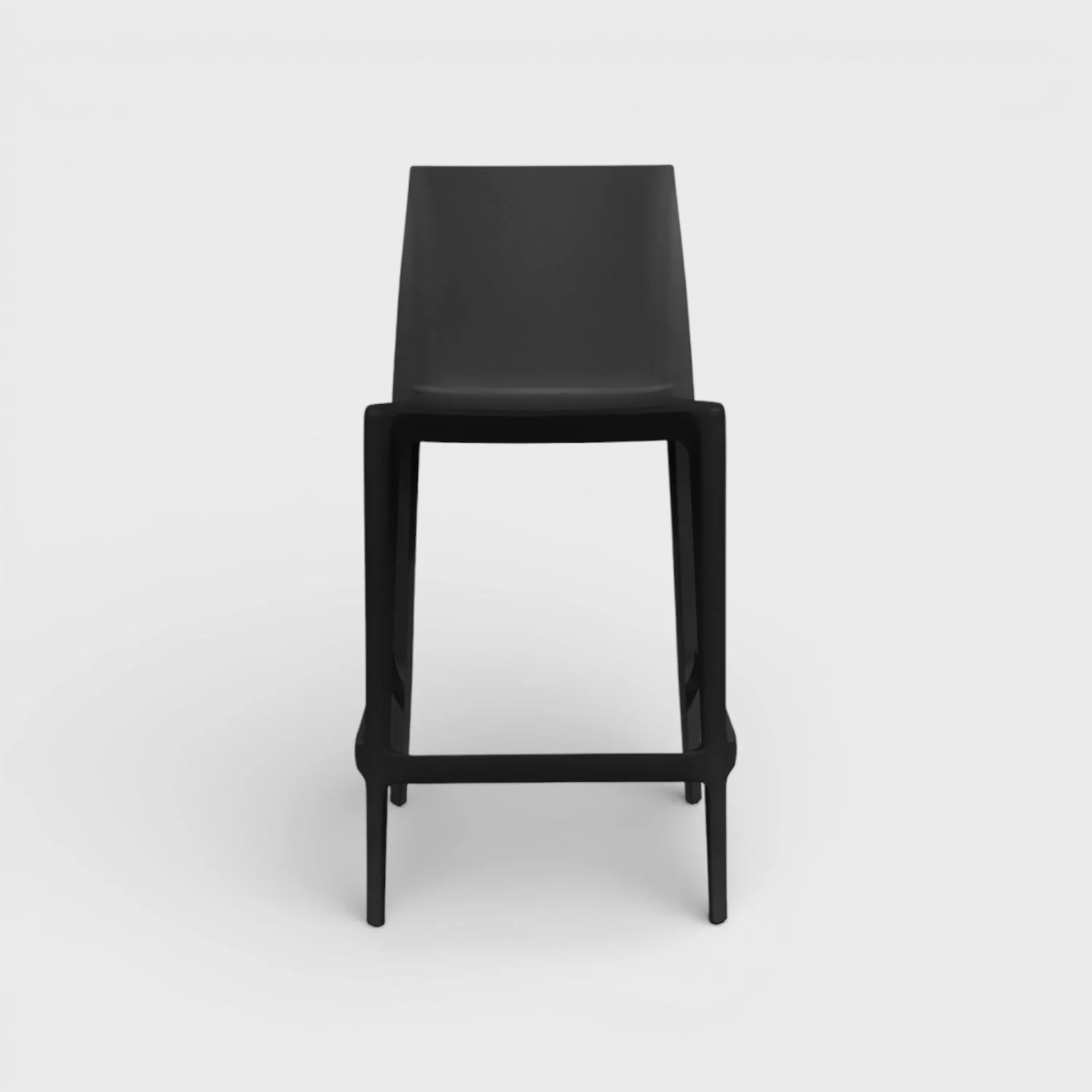 The Bellini Stool (Set of 2) - Image 8