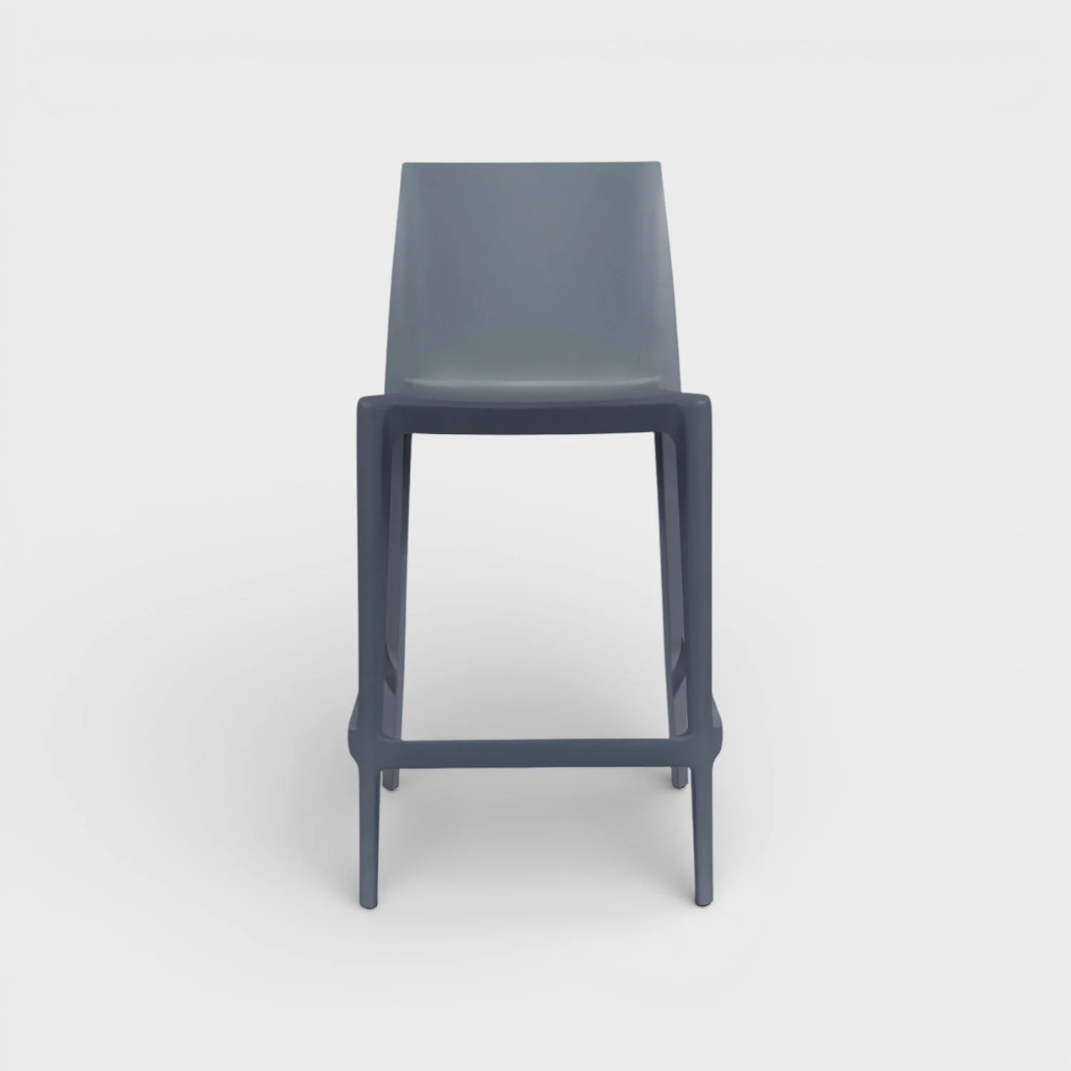 The Bellini Stool (Set of 2) - Image 9