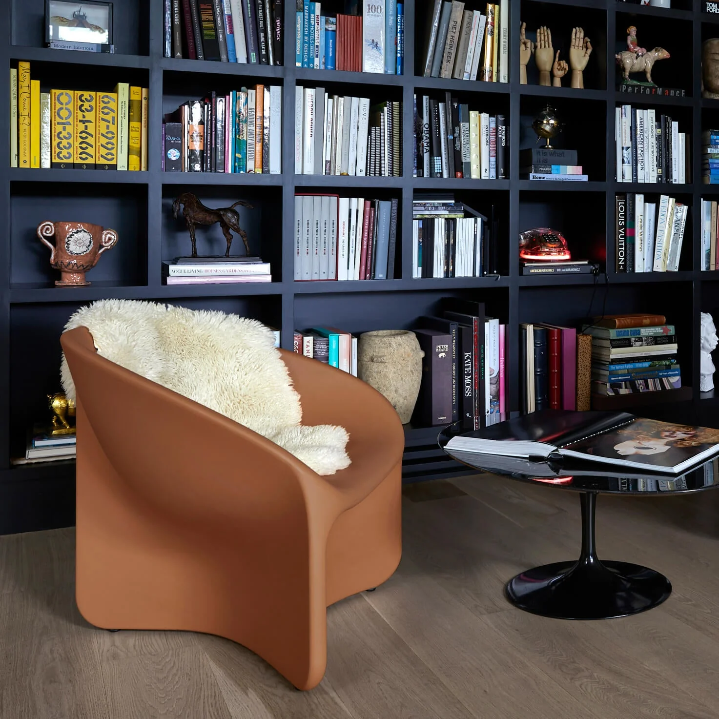 Bluff Chair™ - Image 10
