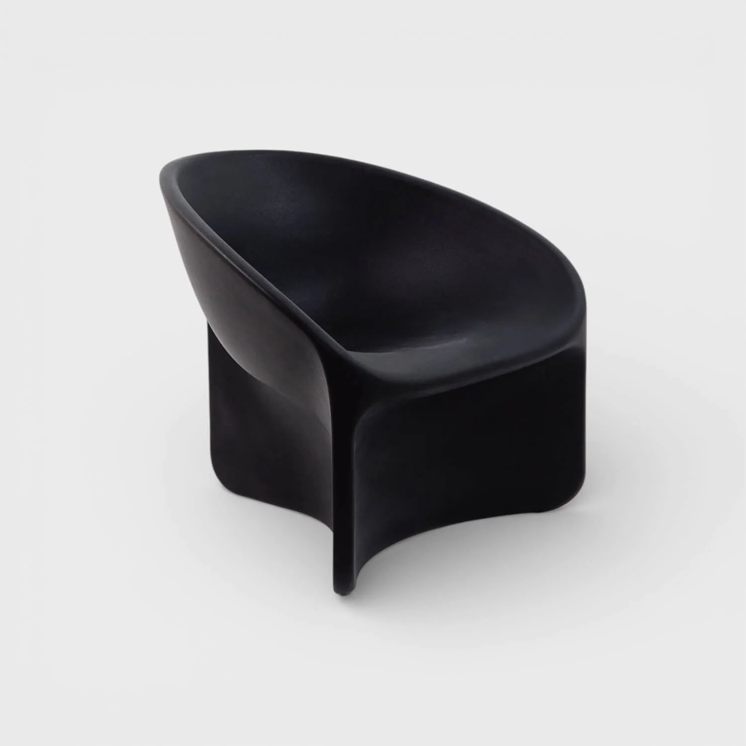 Bluff Chair™ - Image 3