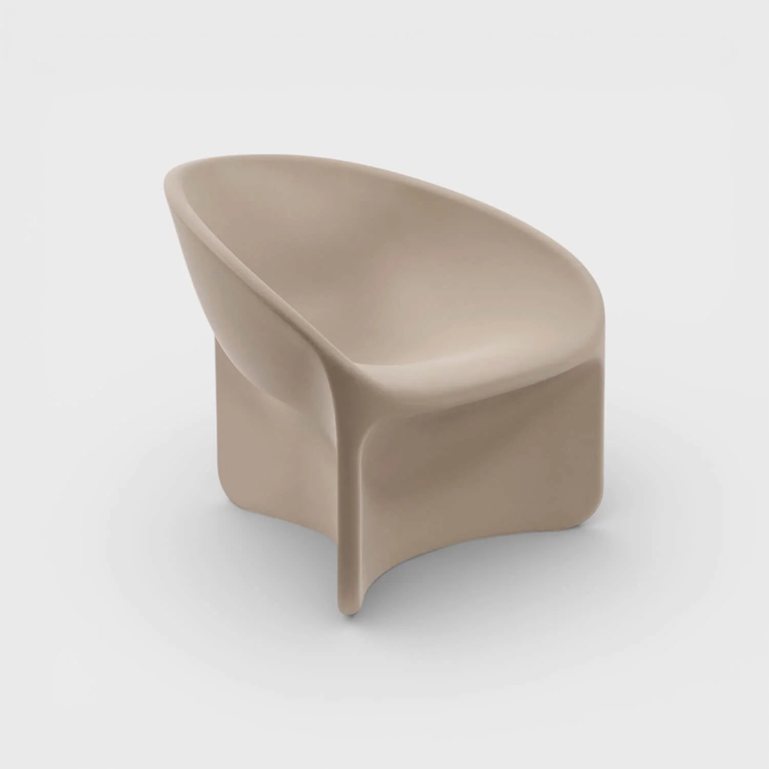 Bluff Chair™ - Image 4