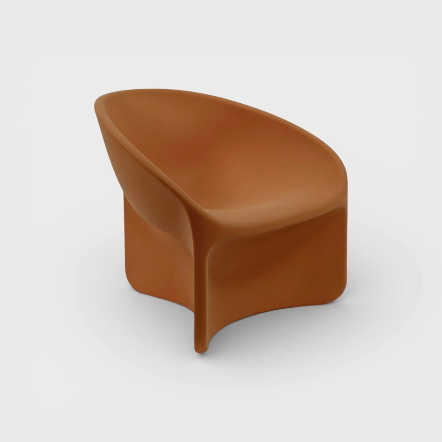 Bluff Chair™ - Image 5