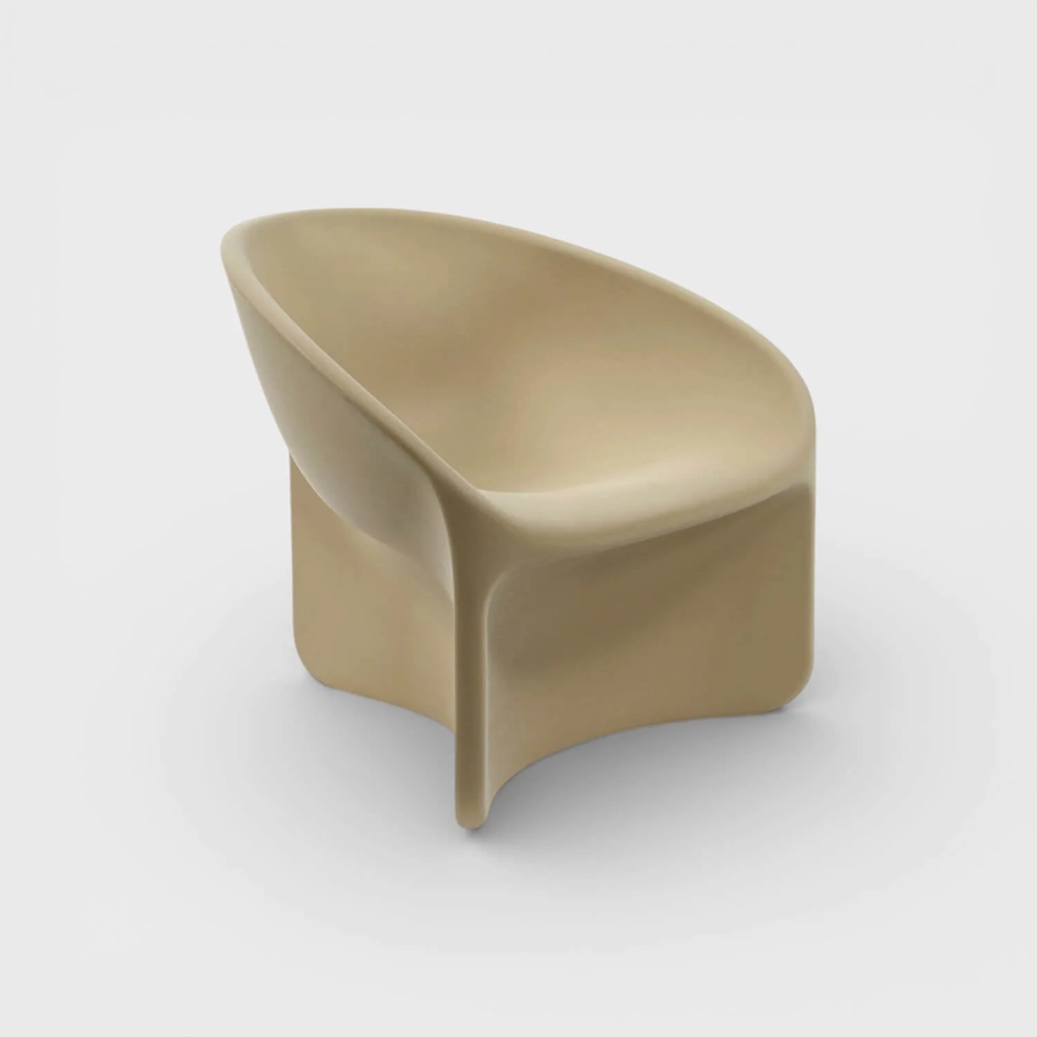 Bluff Chair™ - Image 6
